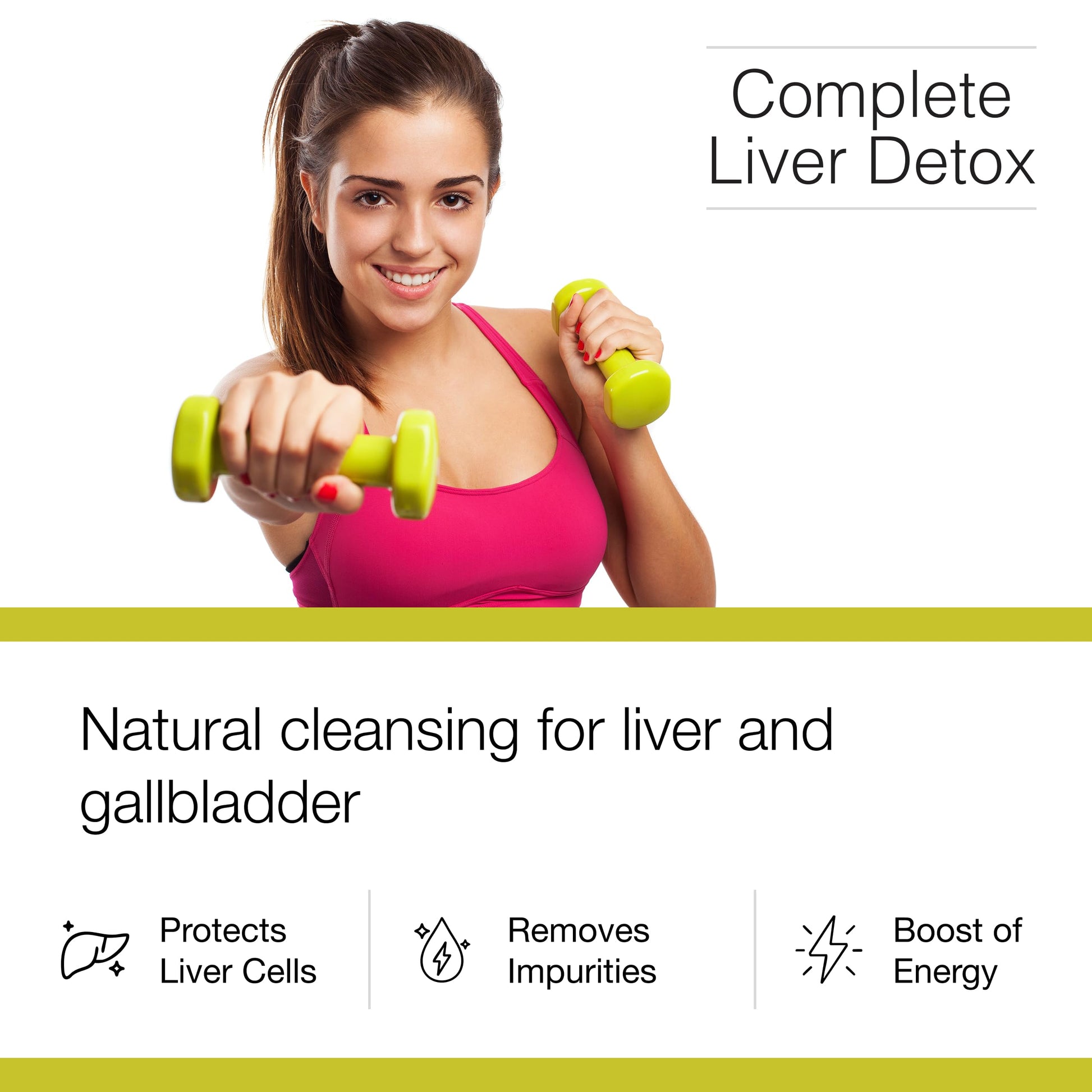 Dr. Schulze's 5-Day Liver Detox - 5-Day Liver Cleanse Kit - Supports Healthy Digestion & Energy - Gallbladder Cleanse - Plant-Based Ingredients - Gluten-Free & Vegan Dr. Schulze's buy australia supplements