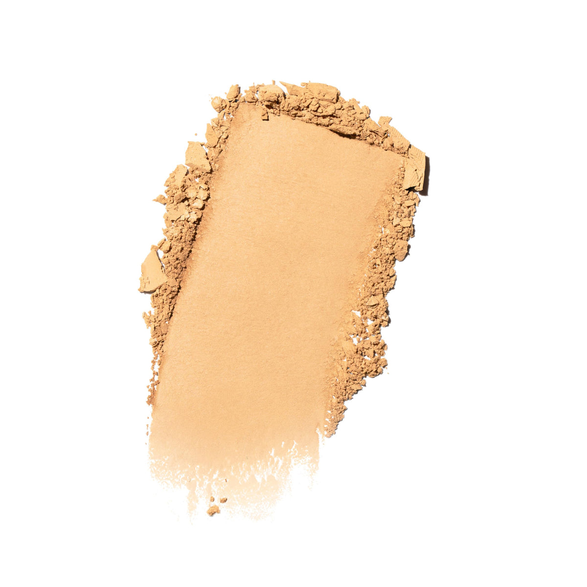 Revlon PhotoReady Blurring Face Powder, 020 Light Medium REVLON