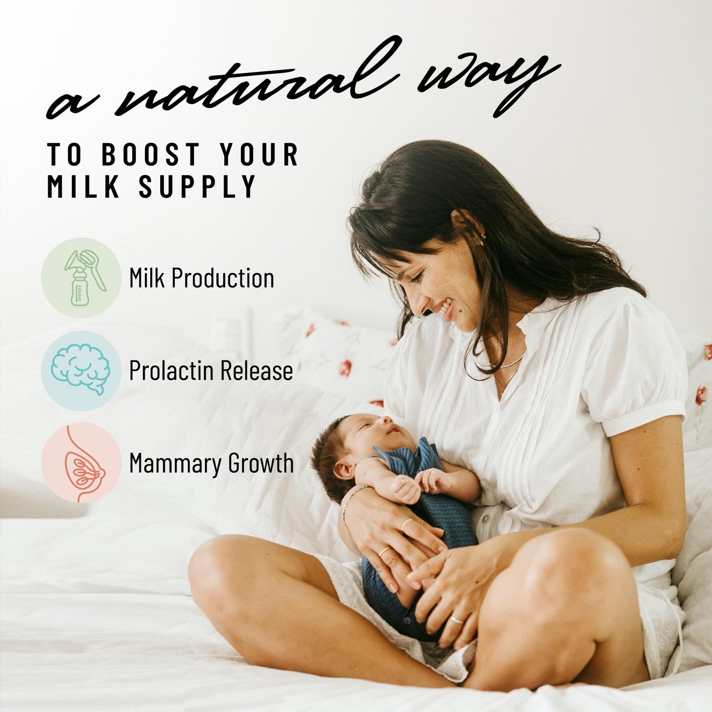 Legendairy Milk Liquid Gold Lactation Support | Lactation Supplement with Organic Goats Rue, Milk Thistle, Shatavari, Fennel, Alfalfa & Anise Legendairy Milk