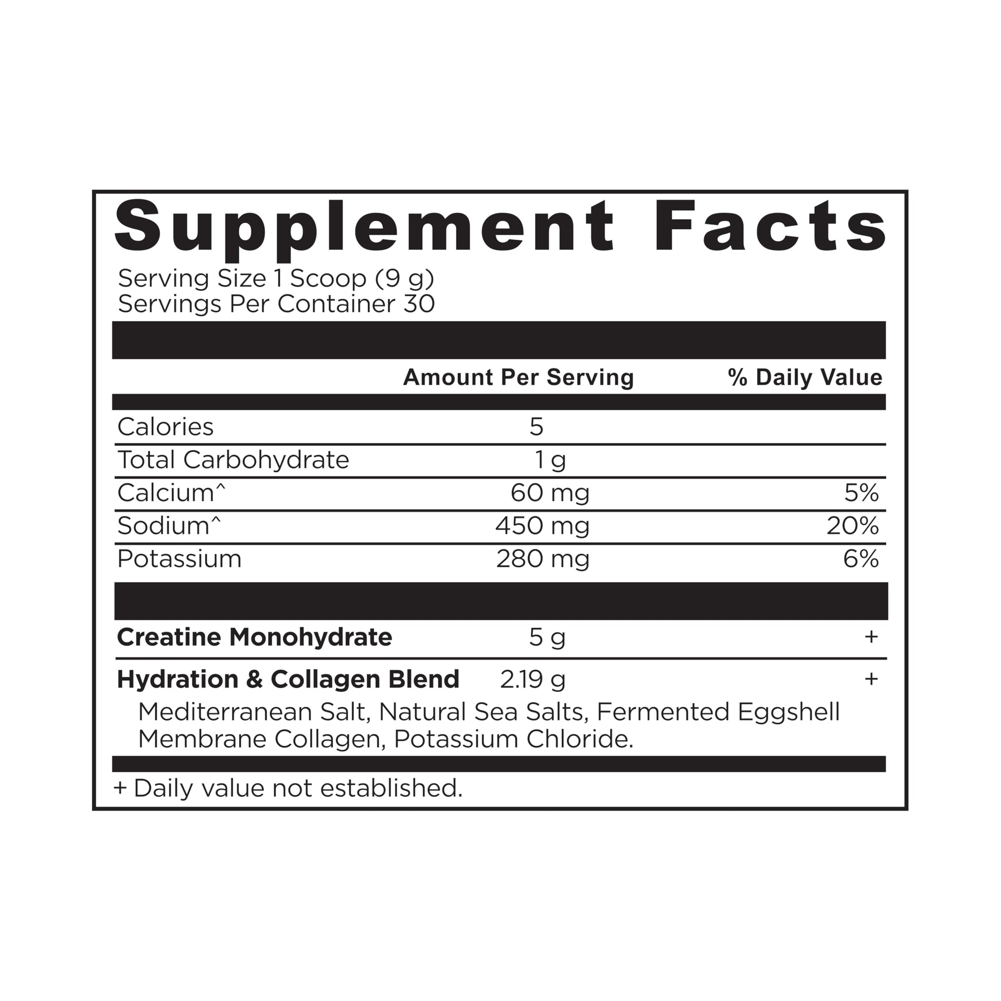 Ancient Nutrition Creatine + Collagen + Electrolytes – Muscle Strength, Lean Body Mass, Joint Comfort & Cognitive Support – Includes 5g Creatine Monohydrate for Women Ancient Nutrition buy australia supplements