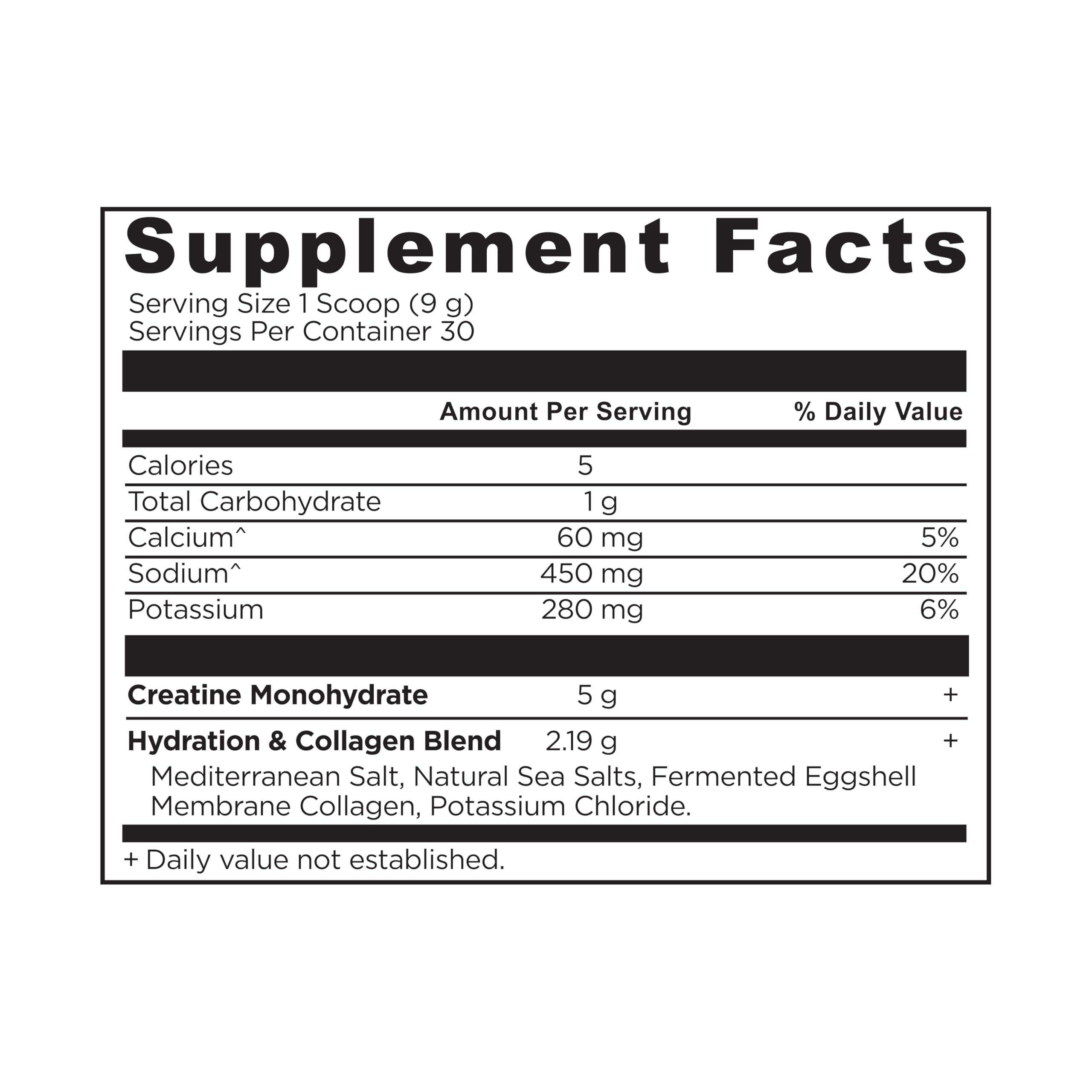 Ancient Nutrition Creatine + Collagen + Electrolytes – Muscle Strength, Lean Body Mass, Joint Comfort & Cognitive Support – Includes 5g Creatine Monohydrate for Women Ancient Nutrition buy australia supplements