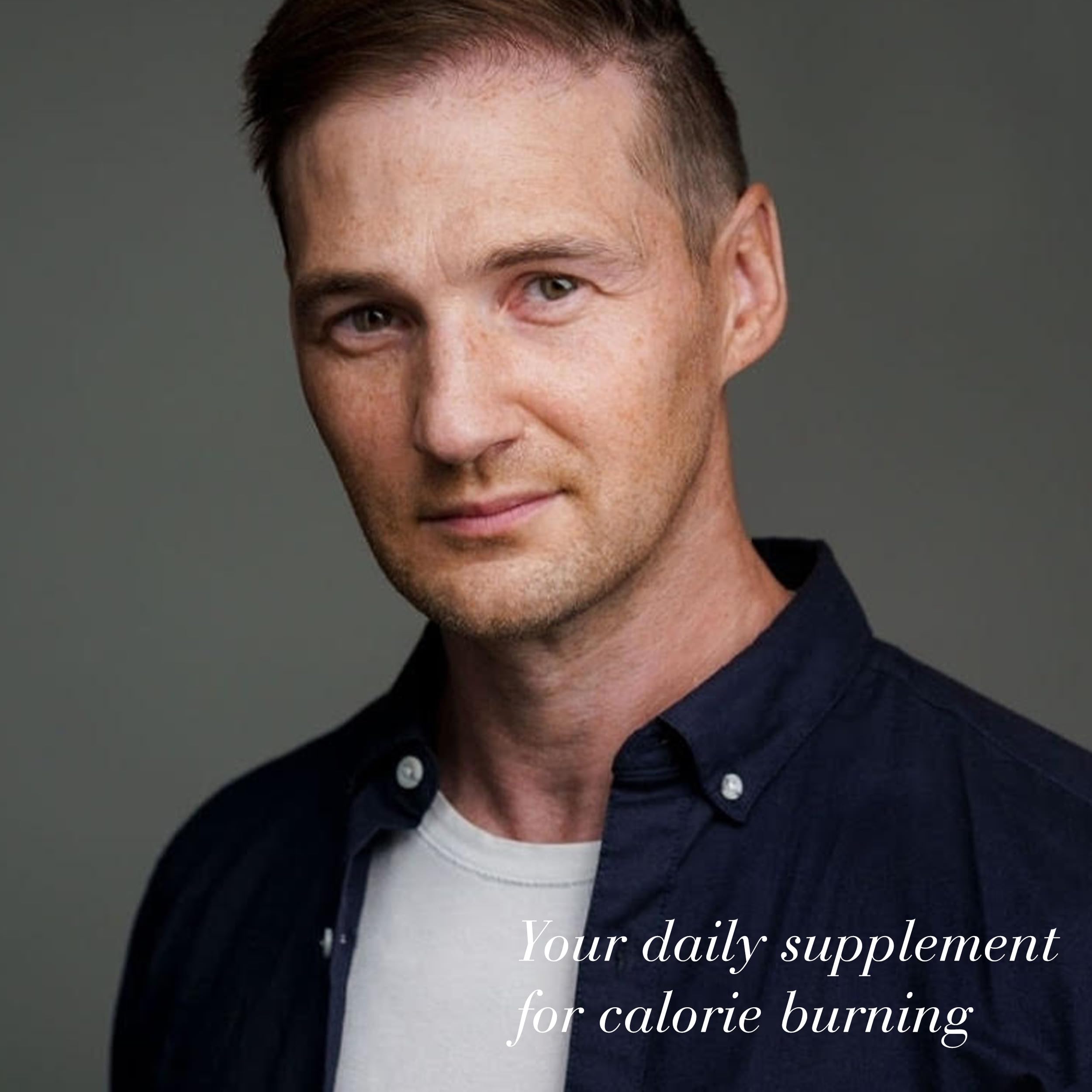 New Nordic Chili Burn Max, Natural Slimming & Weight Loss Formula Supplement, 60 Count (Pack of 1) NEW NORDIC buy australia supplements