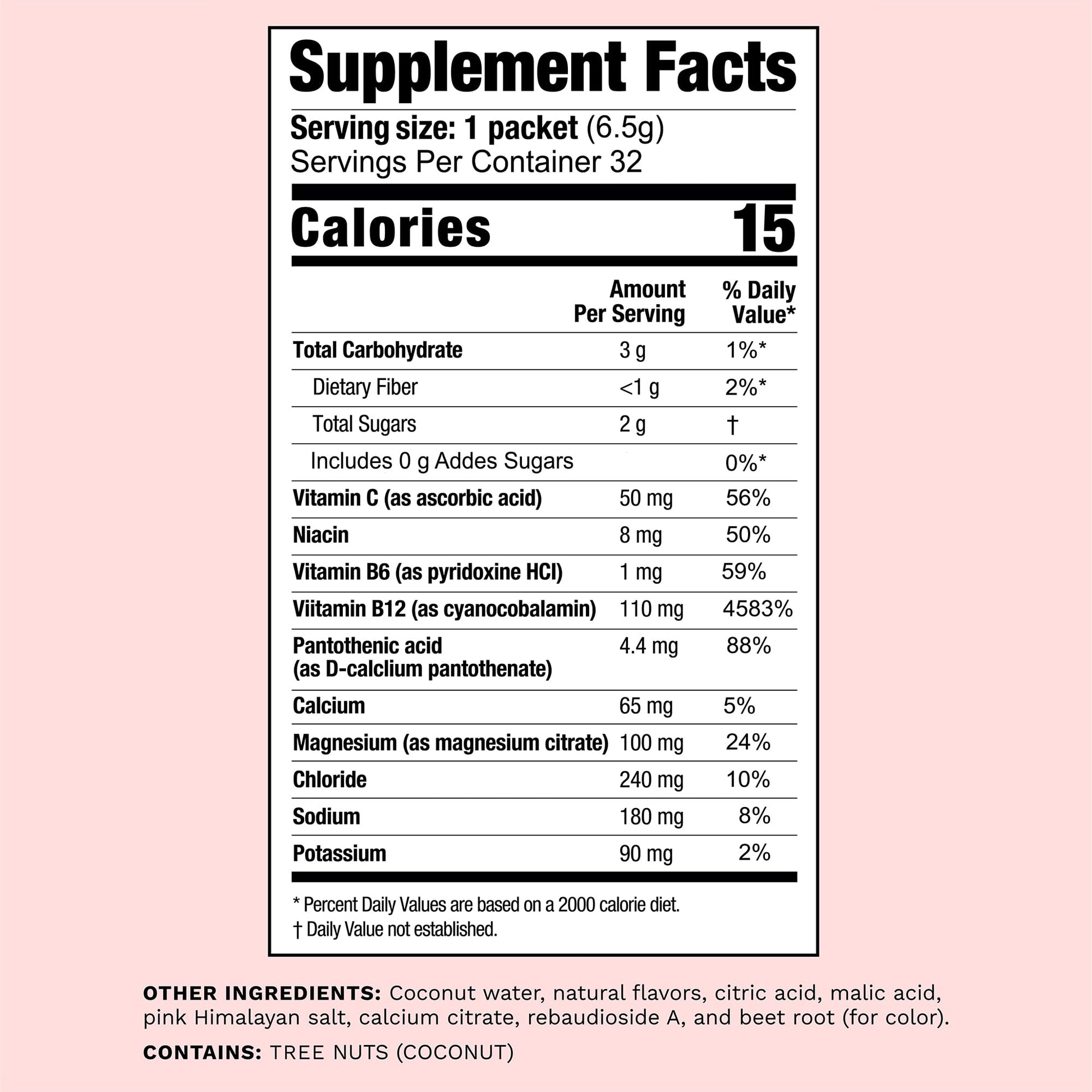 Mommy Knows Best Mom Fuel Electrolyte Drink Mix for Moms, Hydration Support - for Pregnancy, Prenatal, Electrolytes + Trace Minerals, Lactation Drink Mix Supplement (32 Count) Mommy Knows Best buy australia supplements