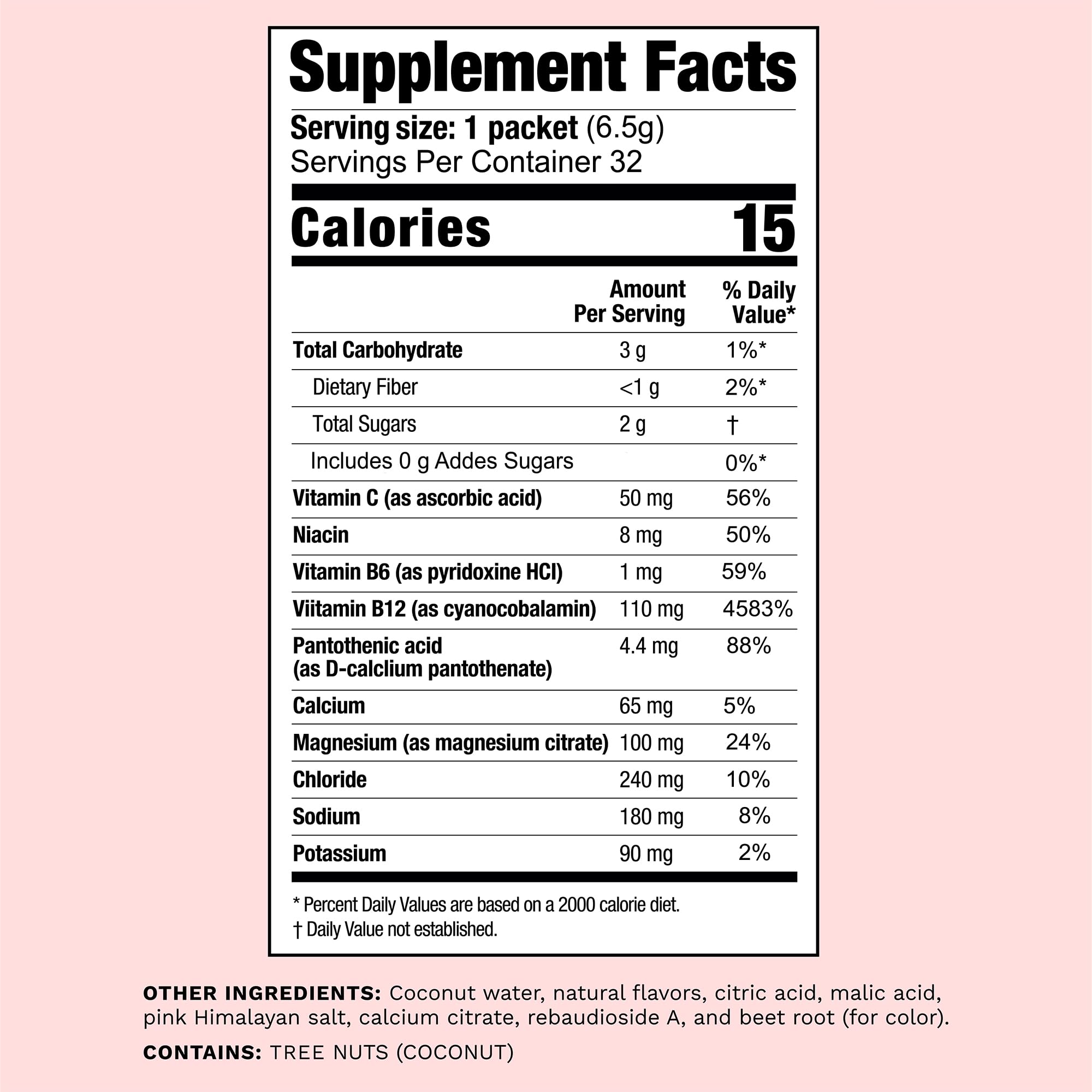 Mommy Knows Best Mom Fuel Electrolyte Drink Mix for Moms, Hydration Support - for Pregnancy, Prenatal, Electrolytes + Trace Minerals, Lactation Drink Mix Supplement (32 Count) Mommy Knows Best buy australia supplements