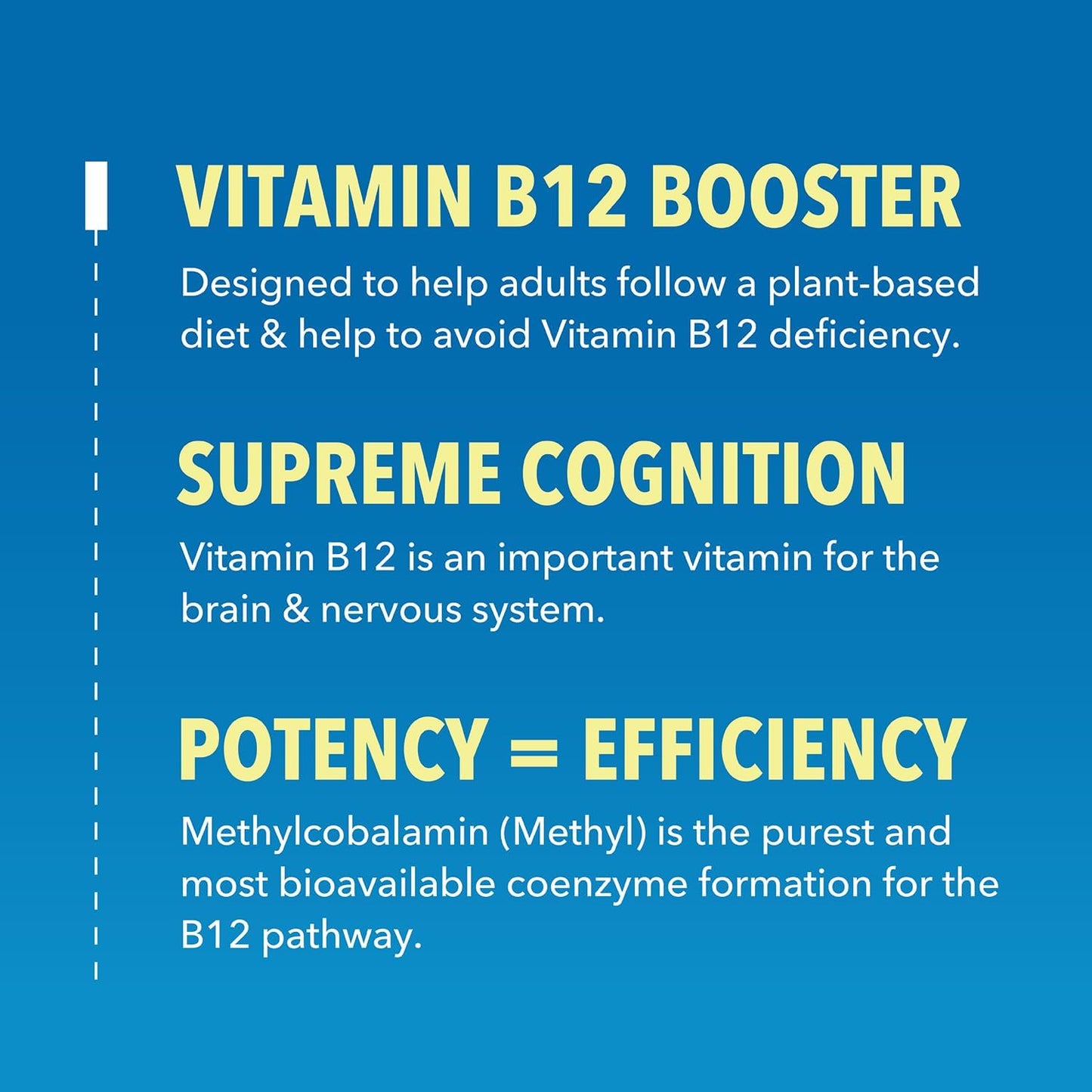 Organic Vitamin B12 Liquid Drops, Strawberry, Enhanced Energy, 1 Fl Oz | USDA Organic Vitamin B12 Liquid Drops, Highly Bioavailable Methylcobalamin for Nervous System Support, 30 Servings, Non-GMO Gsupps Australia