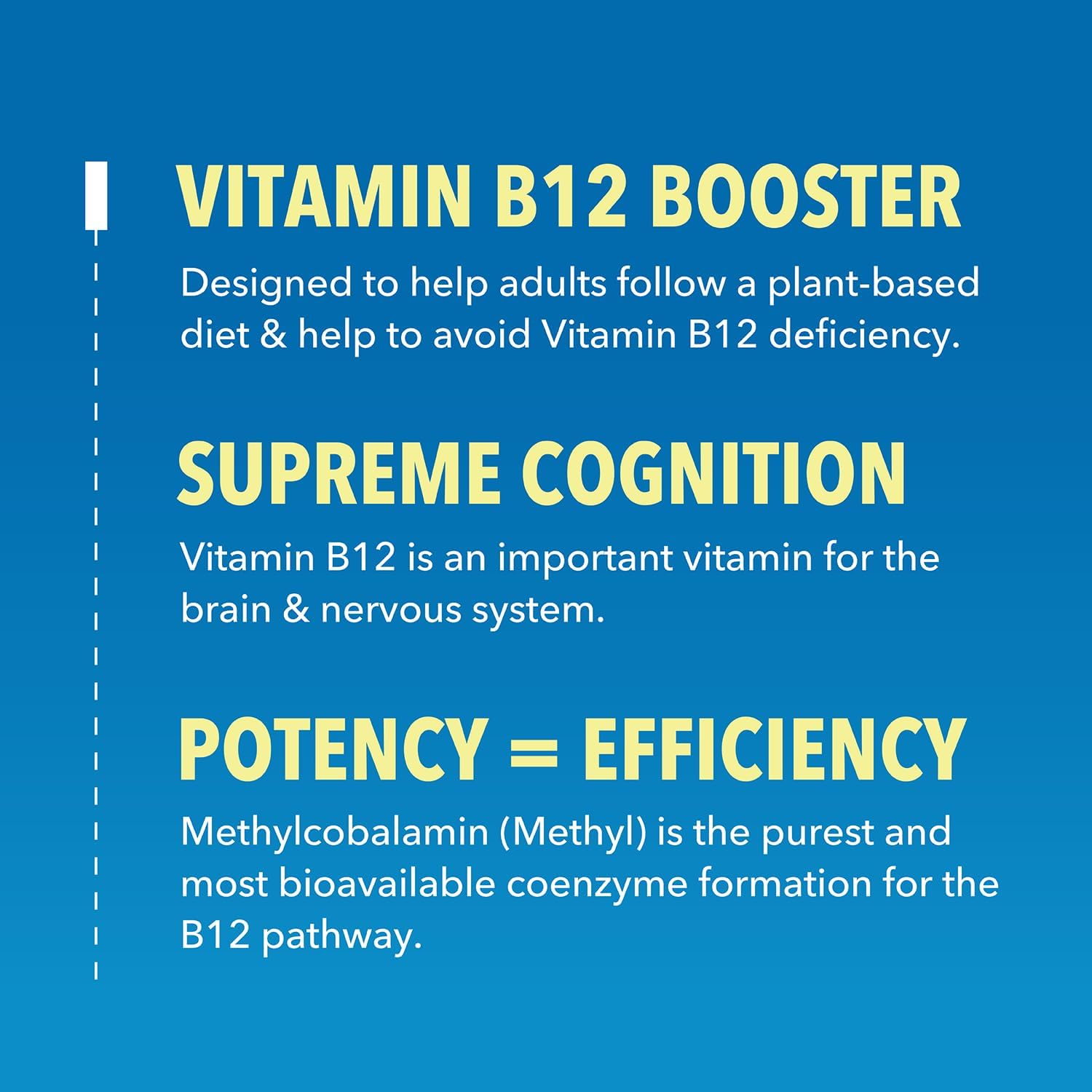 Organic Vitamin B12 Liquid Drops, Strawberry, Enhanced Energy, 1 Fl Oz | USDA Organic Vitamin B12 Liquid Drops, Highly Bioavailable Methylcobalamin for Nervous System Support, 30 Servings, Non-GMO Gsupps Australia