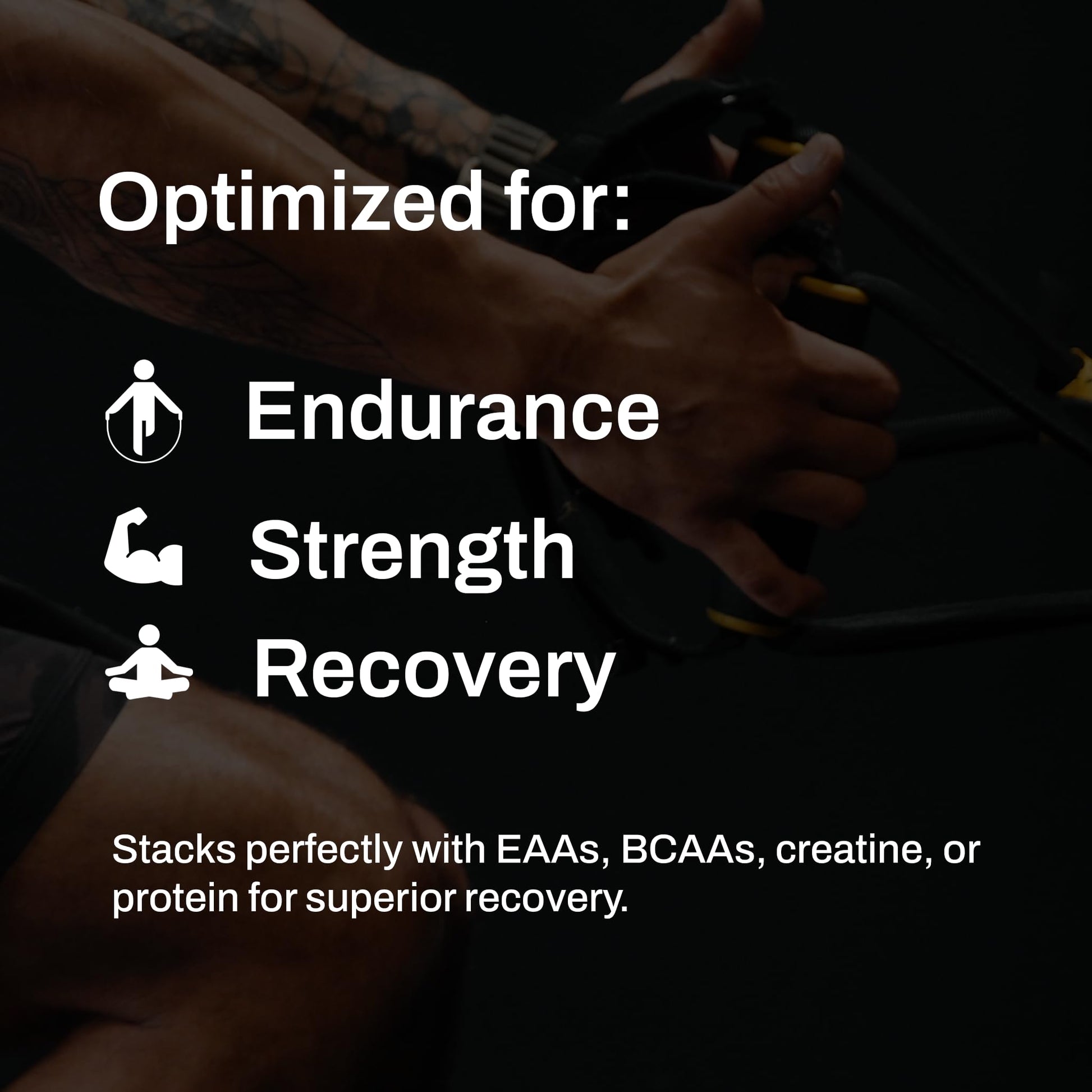 True Nutrition - Highly Branched Cyclic Dextrin - Carbohydrate Powder for Sustained Intra-Workout Energy, Enhanced Post-Workout Muscle Recovery True Nutrition buy australia supplements
