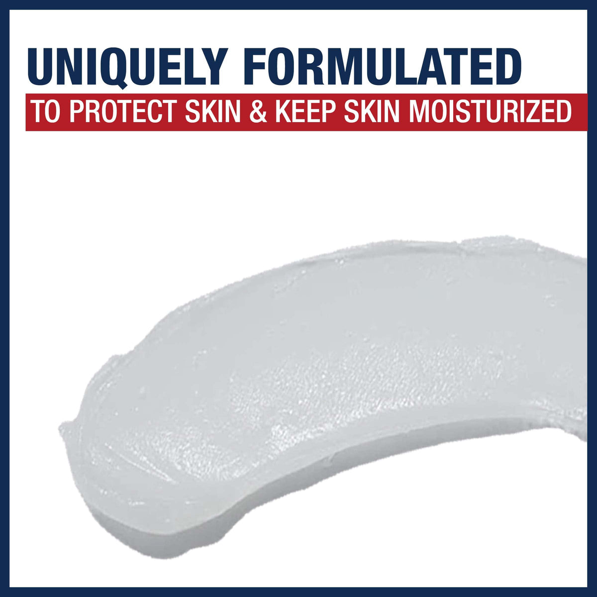 Aquaphor Advanced Therapy Healing Ointment, Skin Protectant, 7 OZ Aquaphor