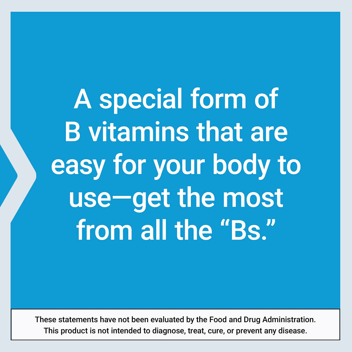 Life Extension BioActive Complete B-Complex, Heart,  Nerve Support, Healthy Energy, Metabolism, Complete B Complex, 60 Vegetarian Capsules Life Extension