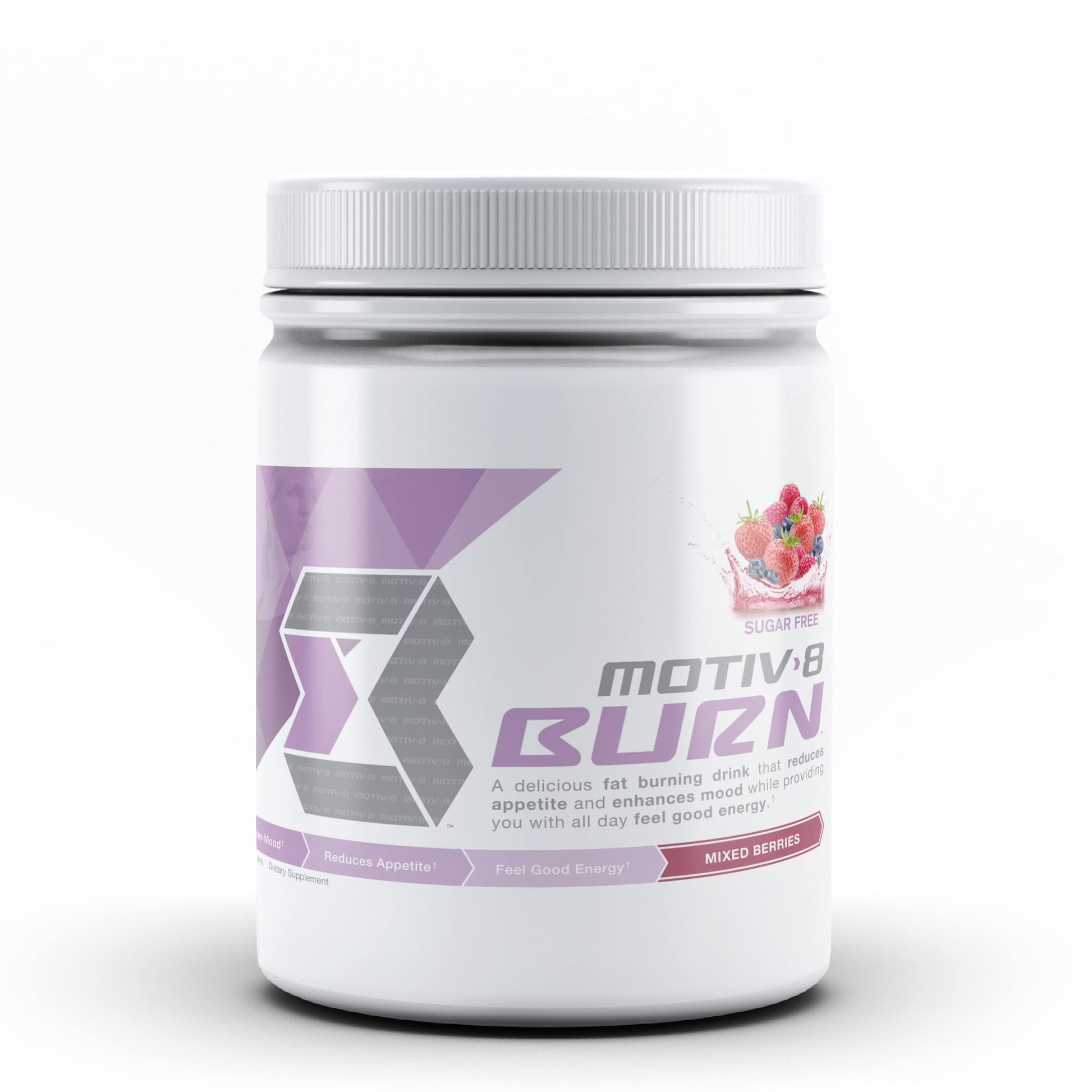 Motiv-8 Pre-Workout Peformance, Sugar Free Pre-Workout, Boost Energy and Focus Motiv-8 buy australia supplements
