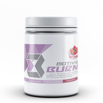 Motiv-8 Pre-Workout Peformance, Sugar Free Pre-Workout, Boost Energy and Focus Motiv-8 buy australia supplements