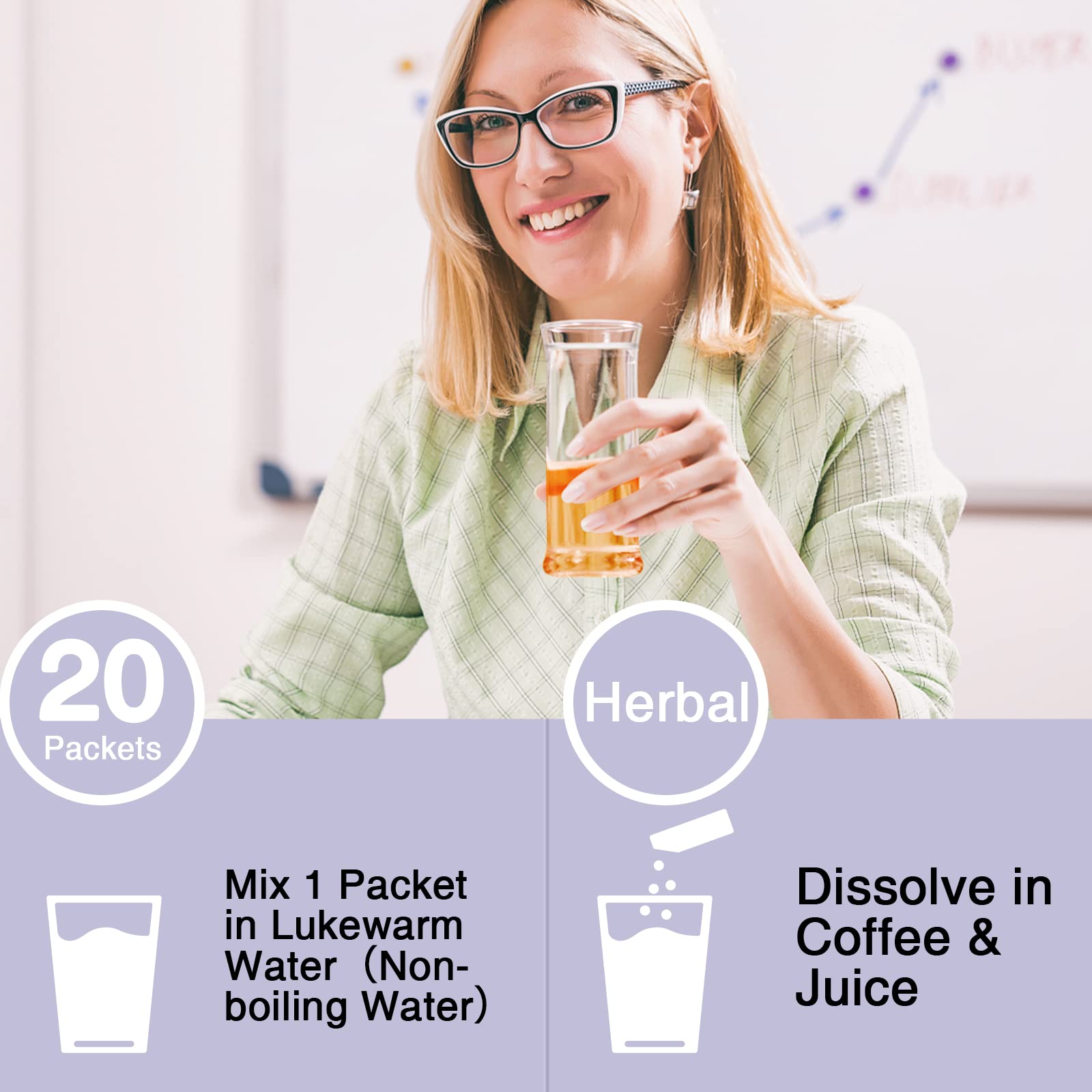 Funermy Increase Breast Milk Supply Supplement and Black Cohosh Supplement Menopause Funermy buy australia supplements