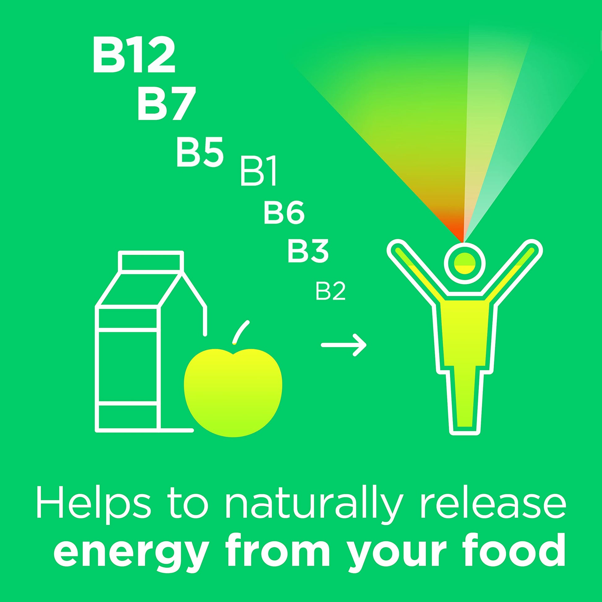 Berocca Vitamin C Effervescent Tablets, with Magnesium, Vitamin B12 and Vitamin B Berocca buy australia supplements