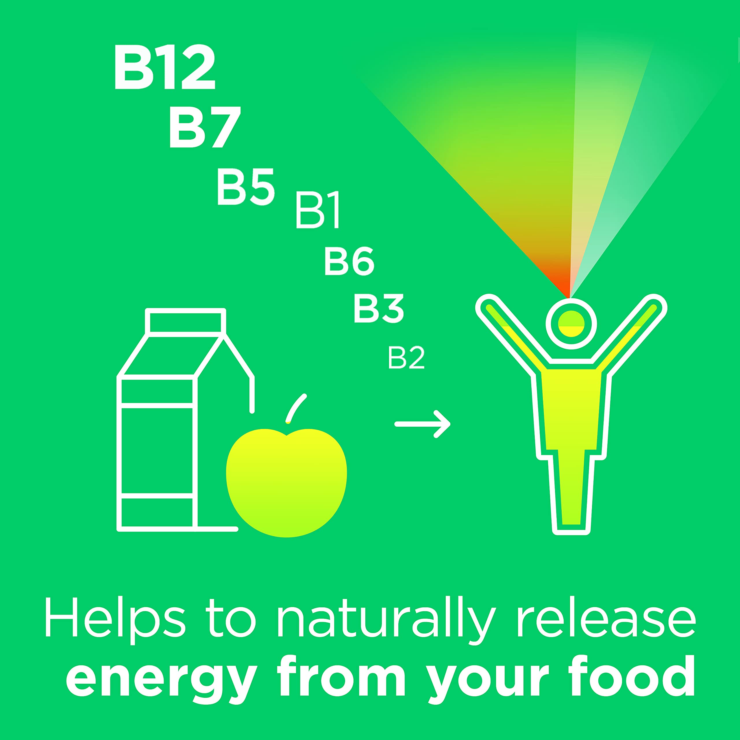 Berocca Vitamin C Effervescent Tablets, with Magnesium, Vitamin B12 and Vitamin B Berocca buy australia supplements