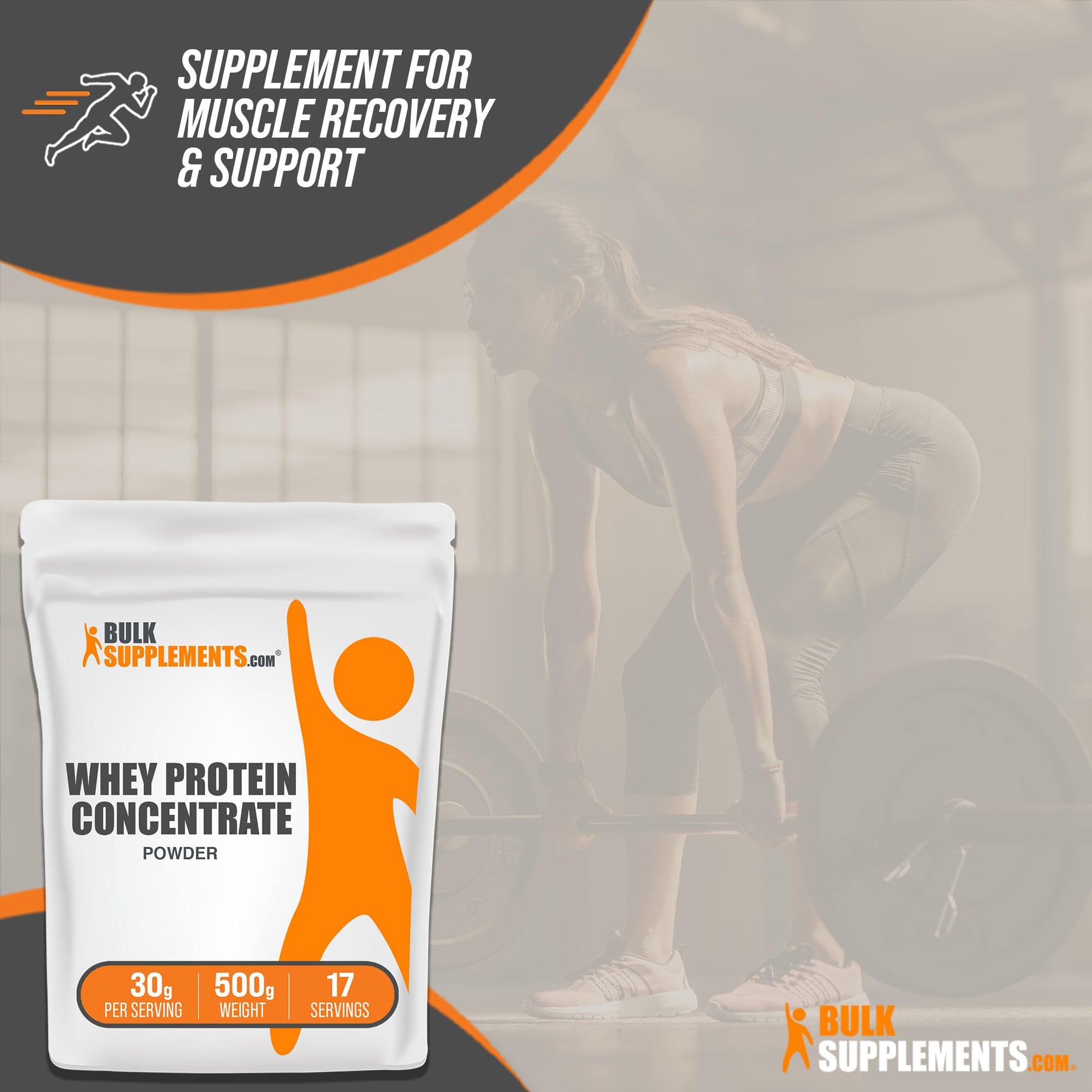 BULKSUPPLEMENTS.COM Whey Protein Concentrate Powder - Protein Powder Unflavored BULKSUPPLEMENTS.COM buy australia supplements