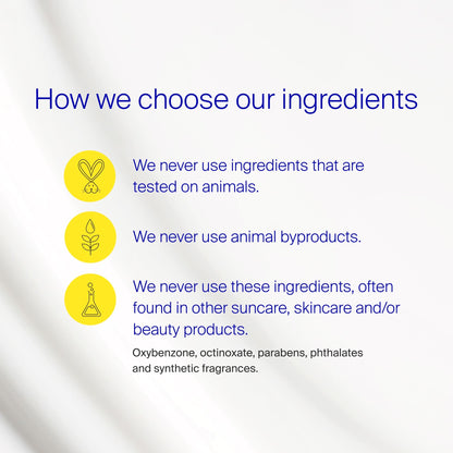 Supergoop! PLAY Everyday Lotion SPF 50 - Broad Spectrum Body & Face Sunscreen - Great for Active Days - Fast Absorbing Supergoop!