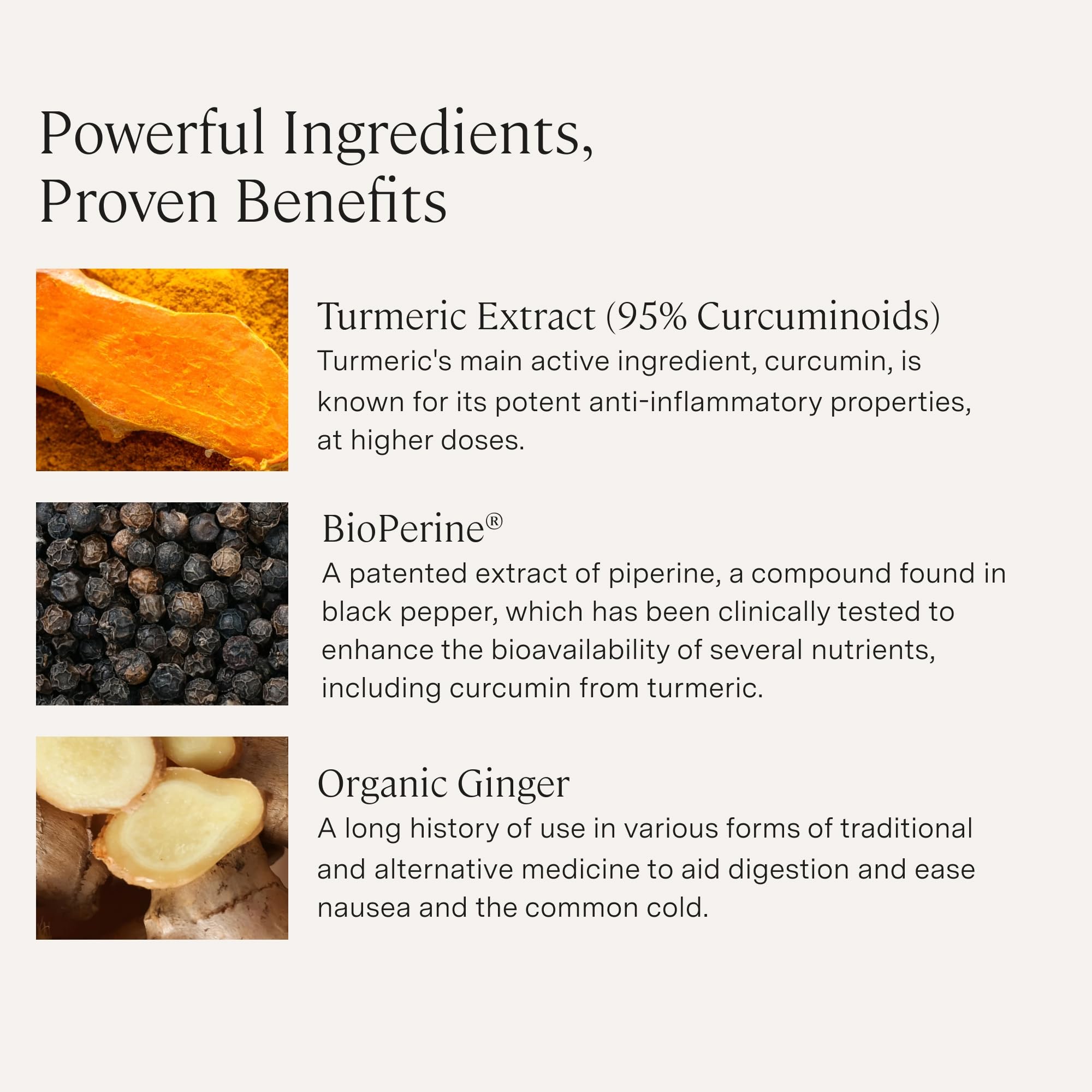 Stonehenge Health Dynamic Turmeric Curcumin with Ginger - High Potency - 1,650 mg Turmeric with 95% Curcuminoids & BioPerine, 90 Vegetarian Capsules Stonehenge Health buy australia supplements