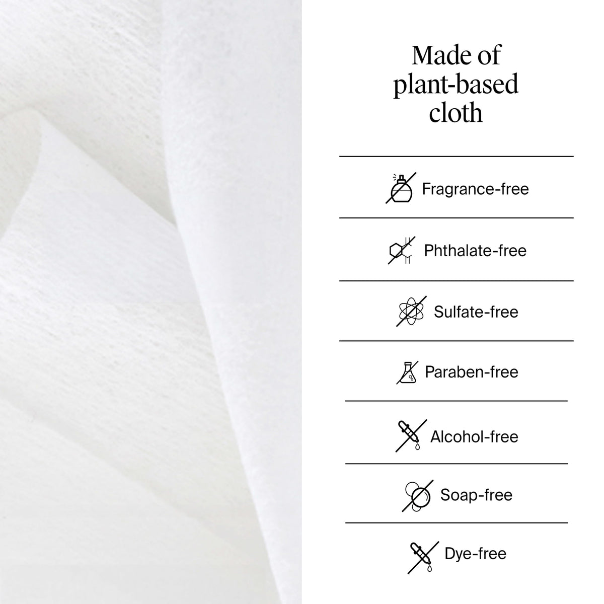 Neutrogena Makeup Remover Wipes, Fragrance-Free, 2 Pack of 25 Ct Neutrogena