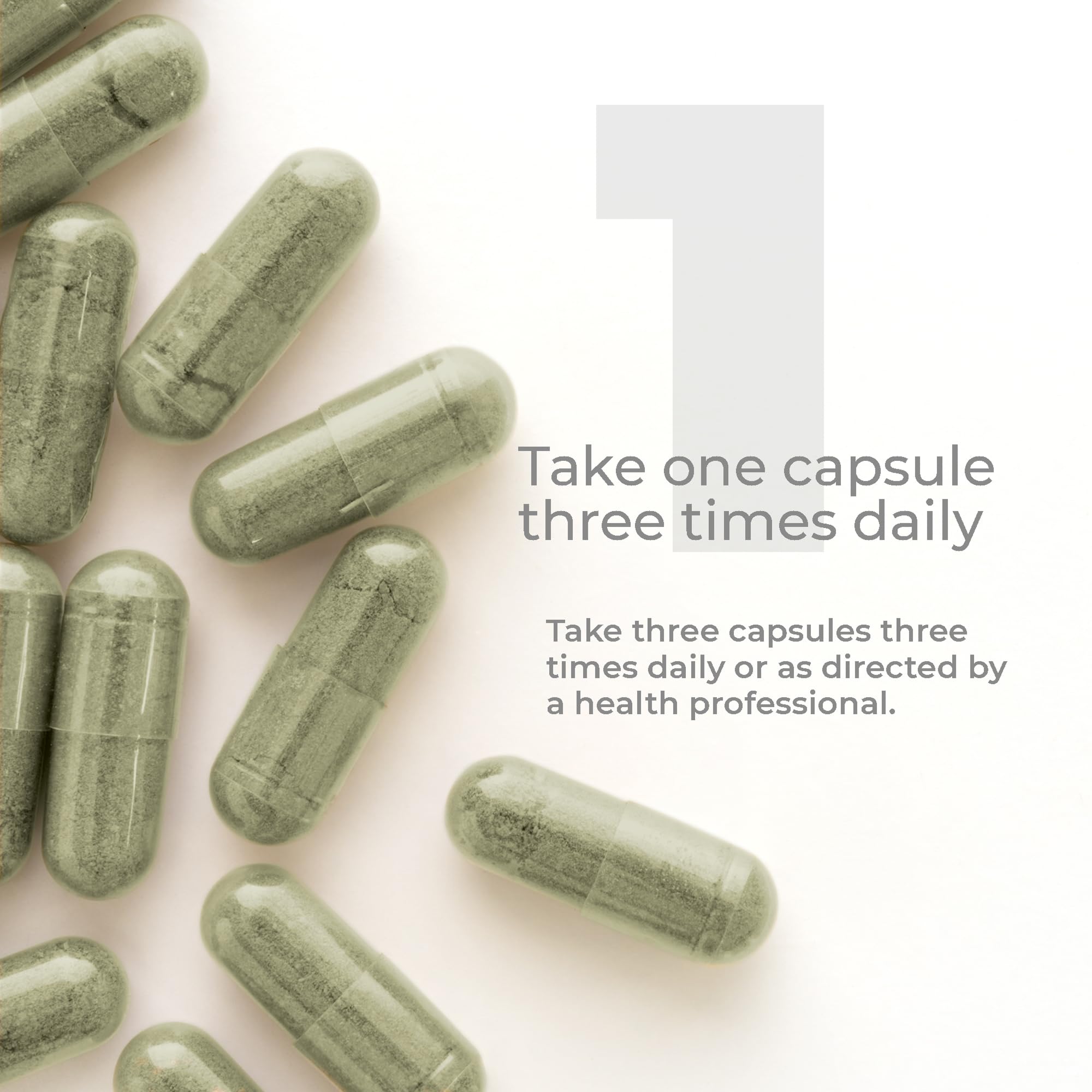 Premier Research Labs Hyssinol - Hyssop Herb, Hyssop Capsules, Wellness Pills with Organic Hyssop Dry Herb, Dietary Supplement with Green Tea, Antioxidant Support - 60 Vegetarian Capsules Premier Research Labs buy australia supplements