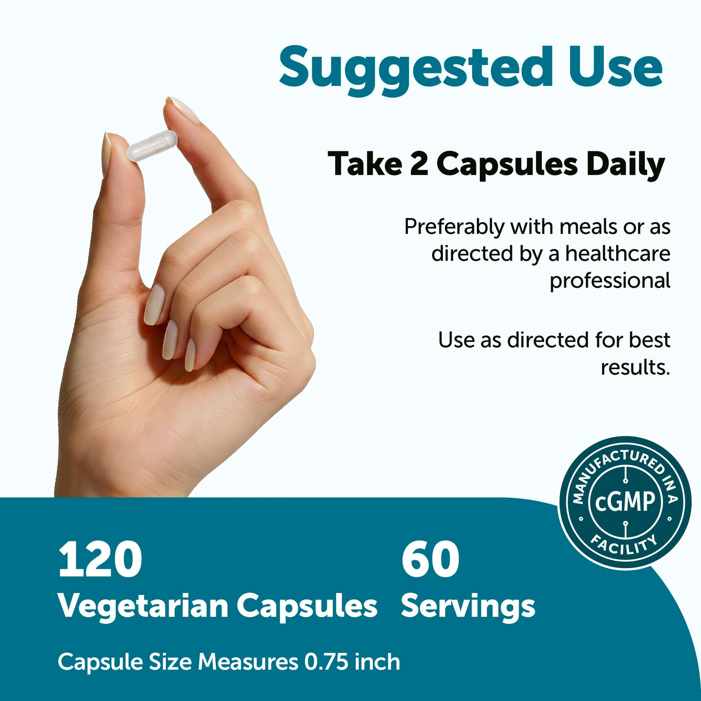 Micro Ingredients Probiotics for Men 100 Billion CFU, 40 Strains, 120 Vegetarian Capsules | Pre, Probiotics, Postbiotics & Enzymes | Pre, Probiotics, Enzymes, Saw Palmetto, Pumpkin Seed & Lycopene Micro Ingredients