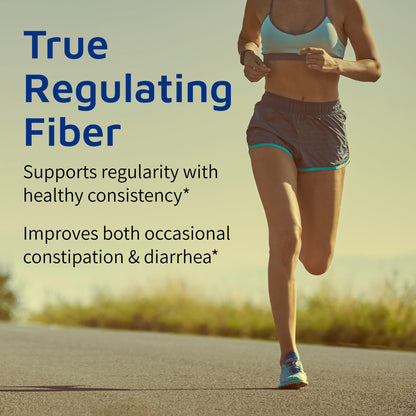 Tomorrow's Nutrition, Sunfiber, Prebiotic Fiber Supplement for Digestive Health, Low FODMAP, Gluten-Free, Unflavored, 30 Servings Tomorrow's Nutrition