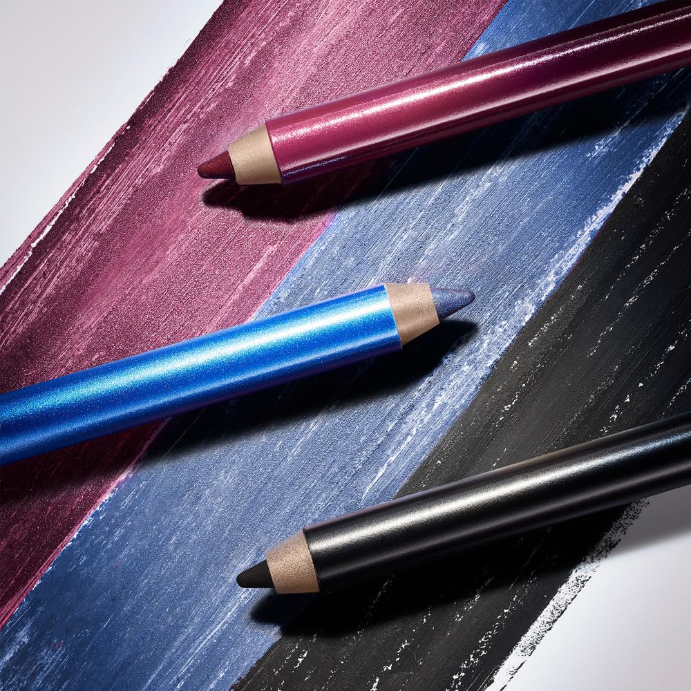 Estée Lauder Double Wear Long-Lasting 24H Waterproof Gel Eyeliner Pencil, 02 Espresso Estée Lauder