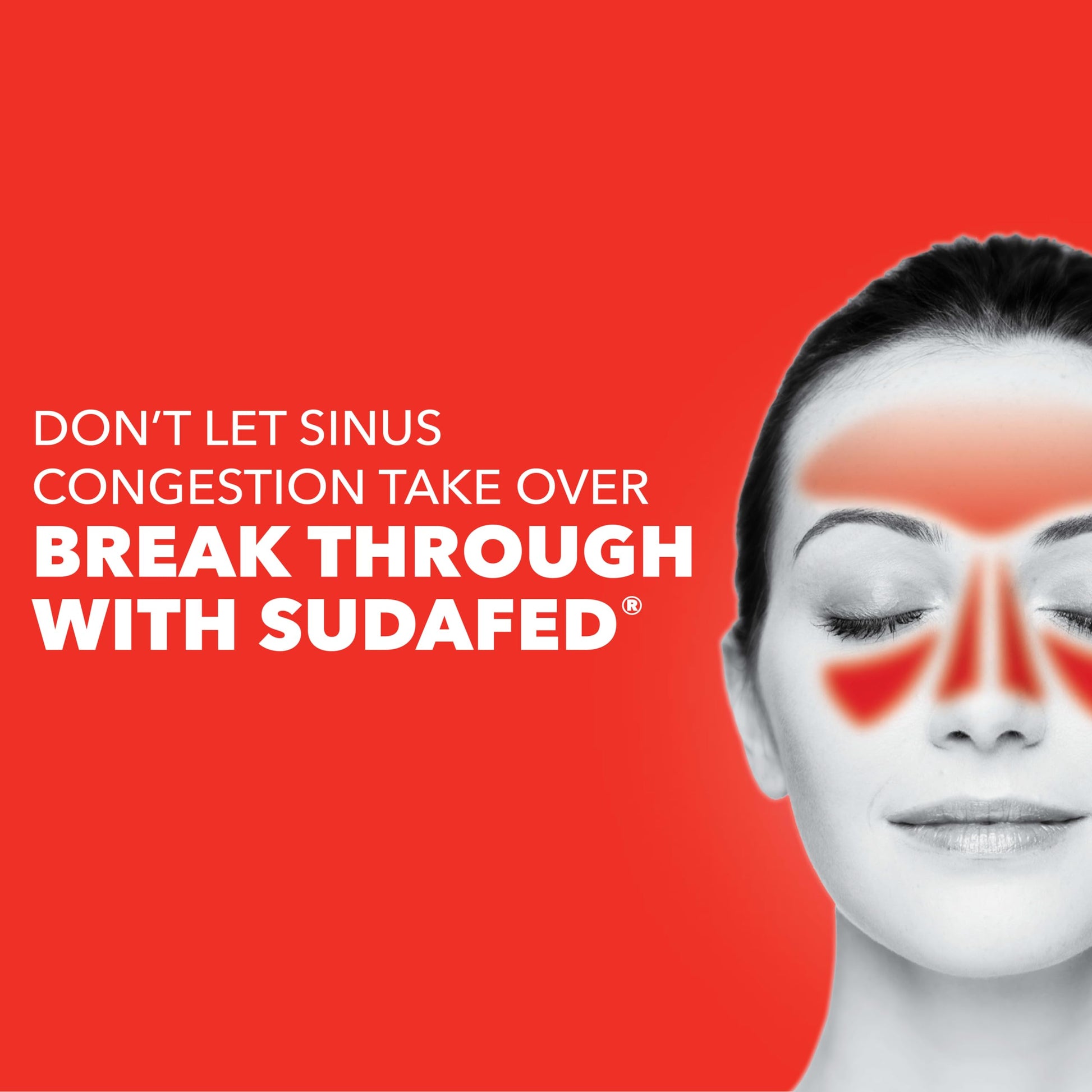 Sudafed PE Sinus Congestion Day + Night Maximum Strength Decongestant & Antihistamine Tablets with Phenylephrine HCl & Diphenhydramine HCl, Helps Nasal & Sinus Pressure & Congestion, 20 ct Sudafed buy australia supplements