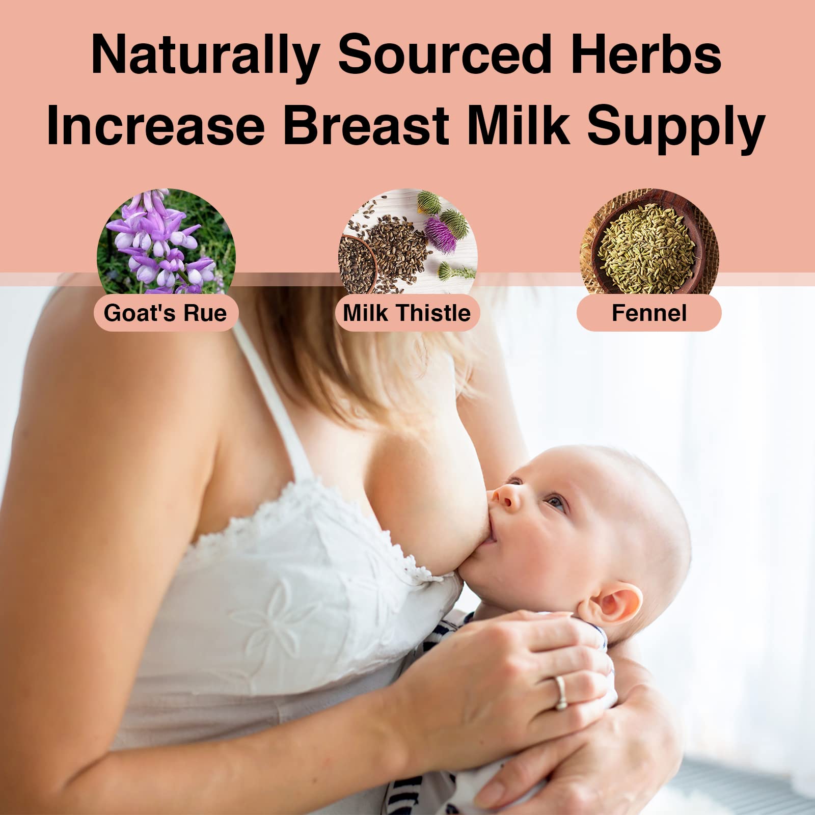Funermy Increase Breast Milk Supply Supplement and Black Cohosh Supplement Menopause Funermy buy australia supplements