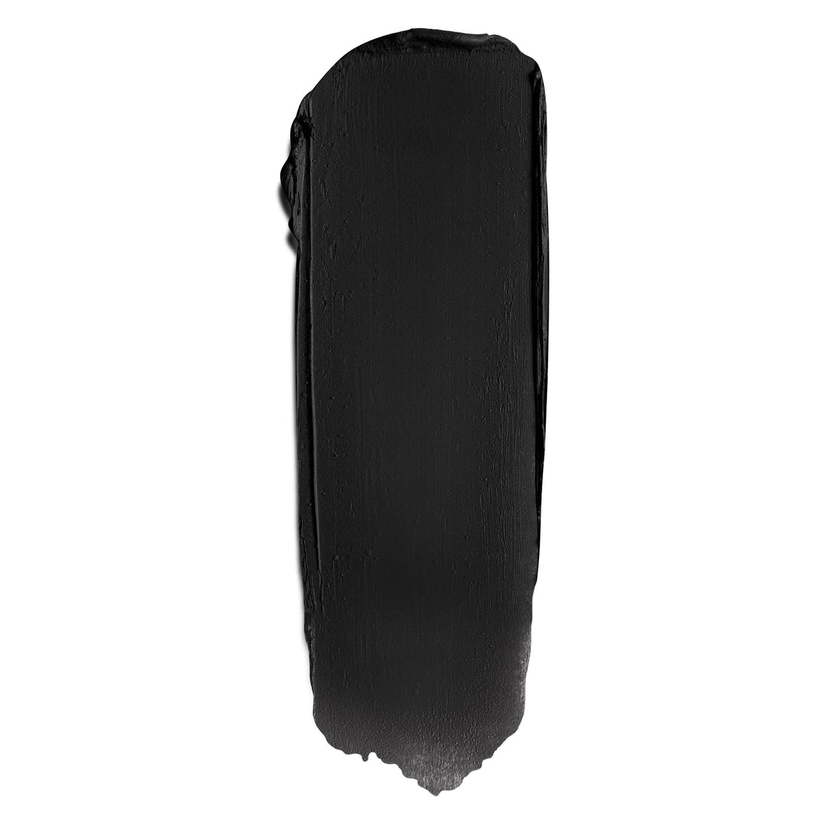 Inglot AMC Eyeliner Gel 77 Black 5.5 g Inglot