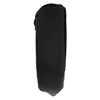 Inglot AMC Eyeliner Gel 77 Black 5.5 g Inglot