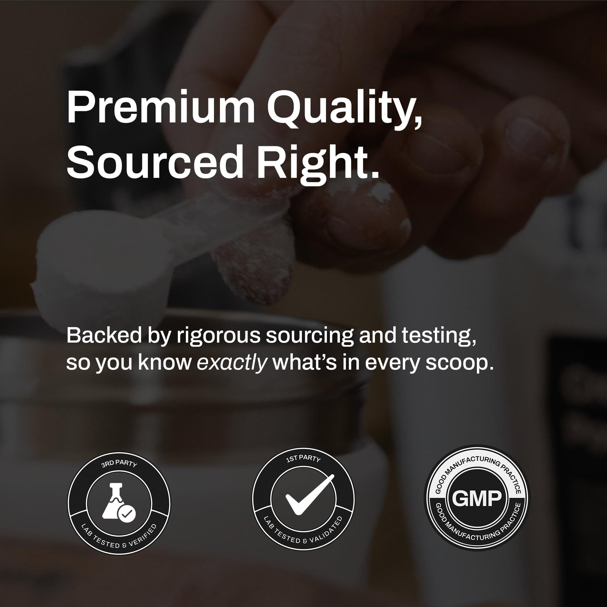 True Nutrition - Highly Branched Cyclic Dextrin - Carbohydrate Powder for Sustained Intra-Workout Energy, Enhanced Post-Workout Muscle Recovery True Nutrition buy australia supplements