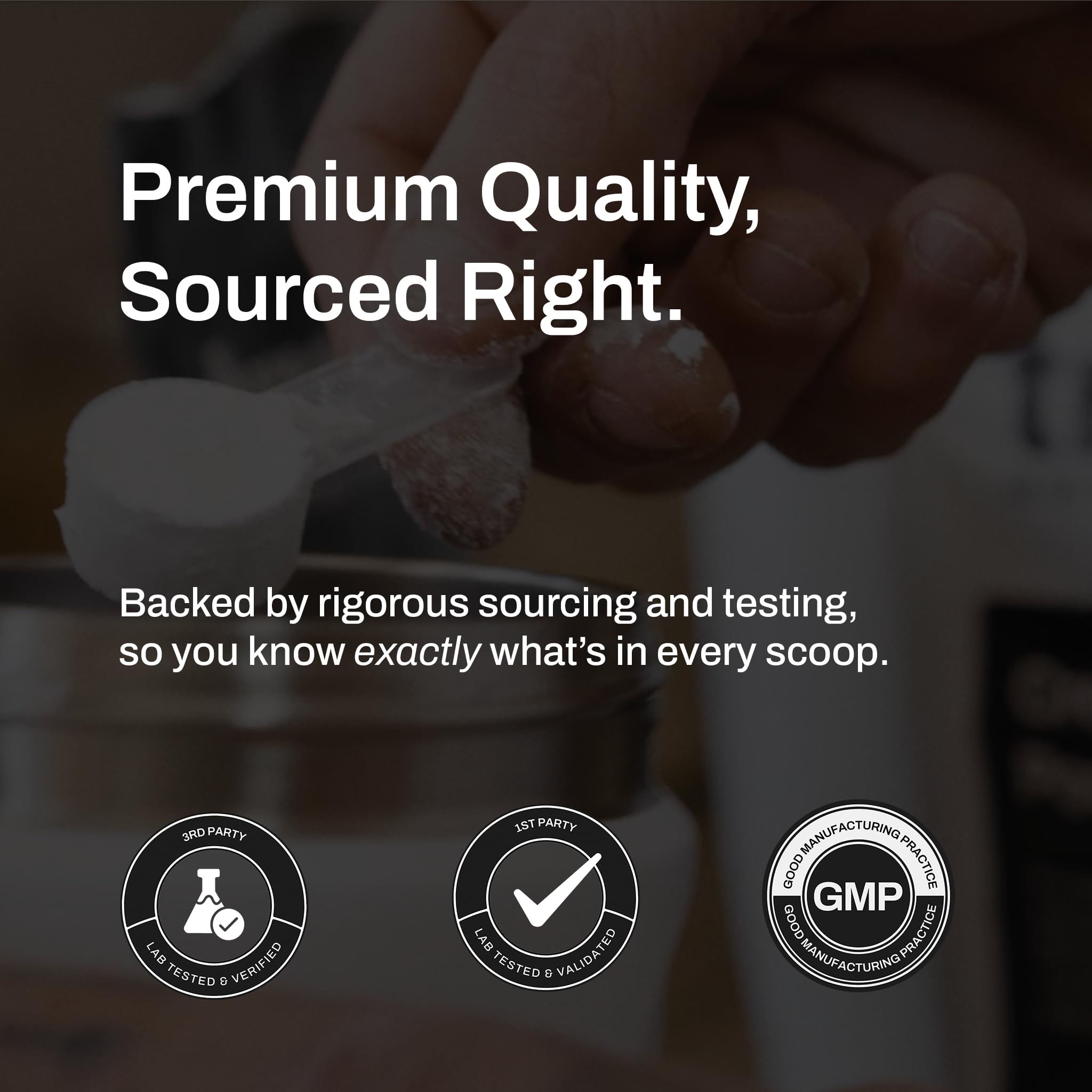 True Nutrition - Highly Branched Cyclic Dextrin - Carbohydrate Powder for Sustained Intra-Workout Energy, Enhanced Post-Workout Muscle Recovery True Nutrition buy australia supplements