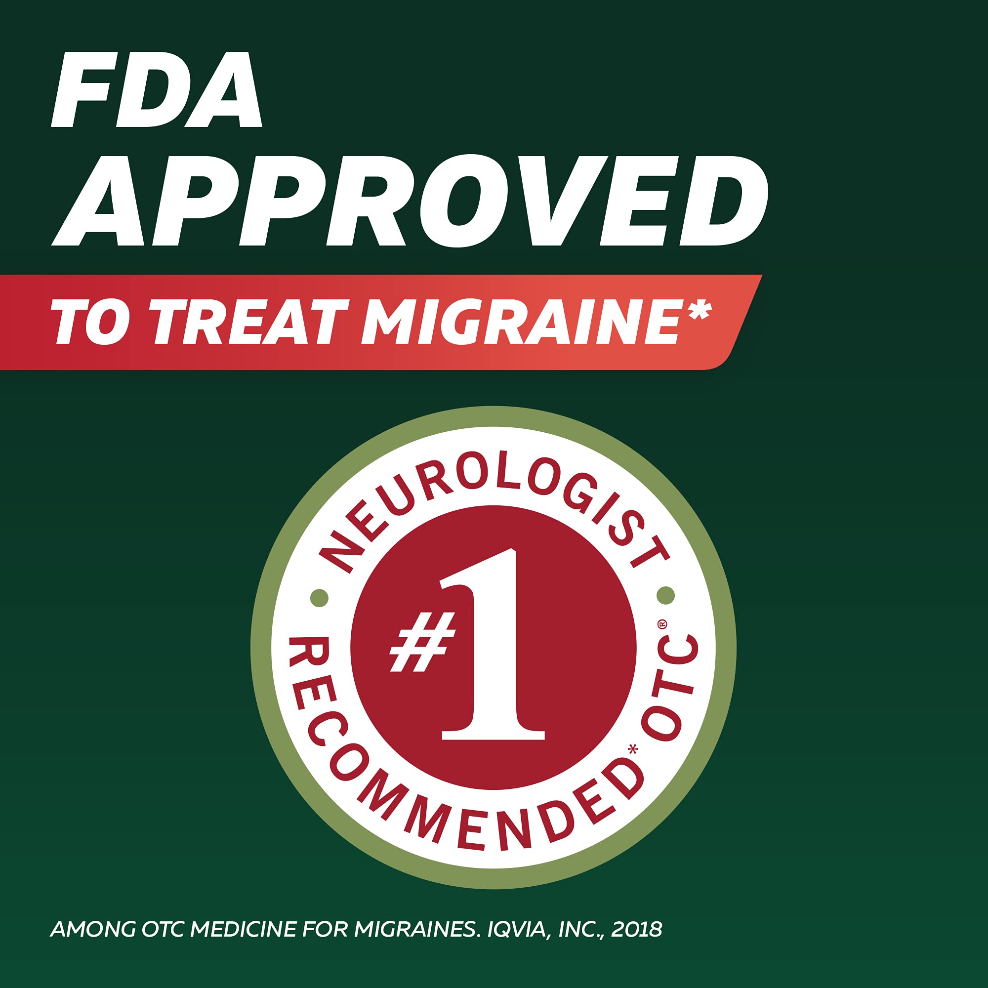 Excedrin Migraine Relief Caplets to Alleviate Migraine Symptoms - 200 Count Excedrin buy australia supplements