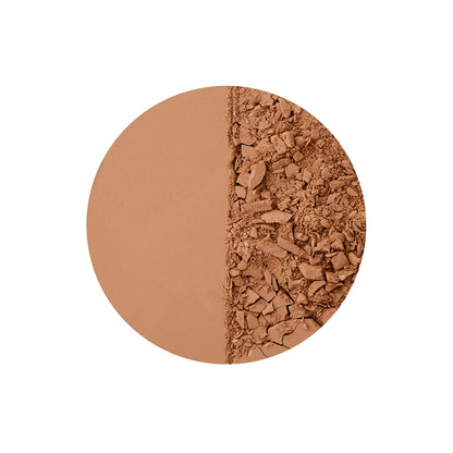 Charlotte Tilbury Airbrush Matte Bronzer - Smoothing & Blurring Powder Charlotte Tilbury