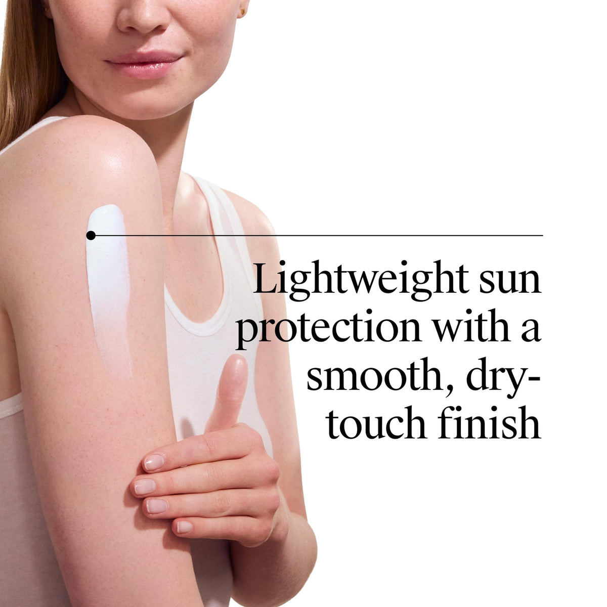 Neutrogena Ultra Sheer Dry Touch Sunscreen Lotion, SPF 70, 3 fl. oz Neutrogena