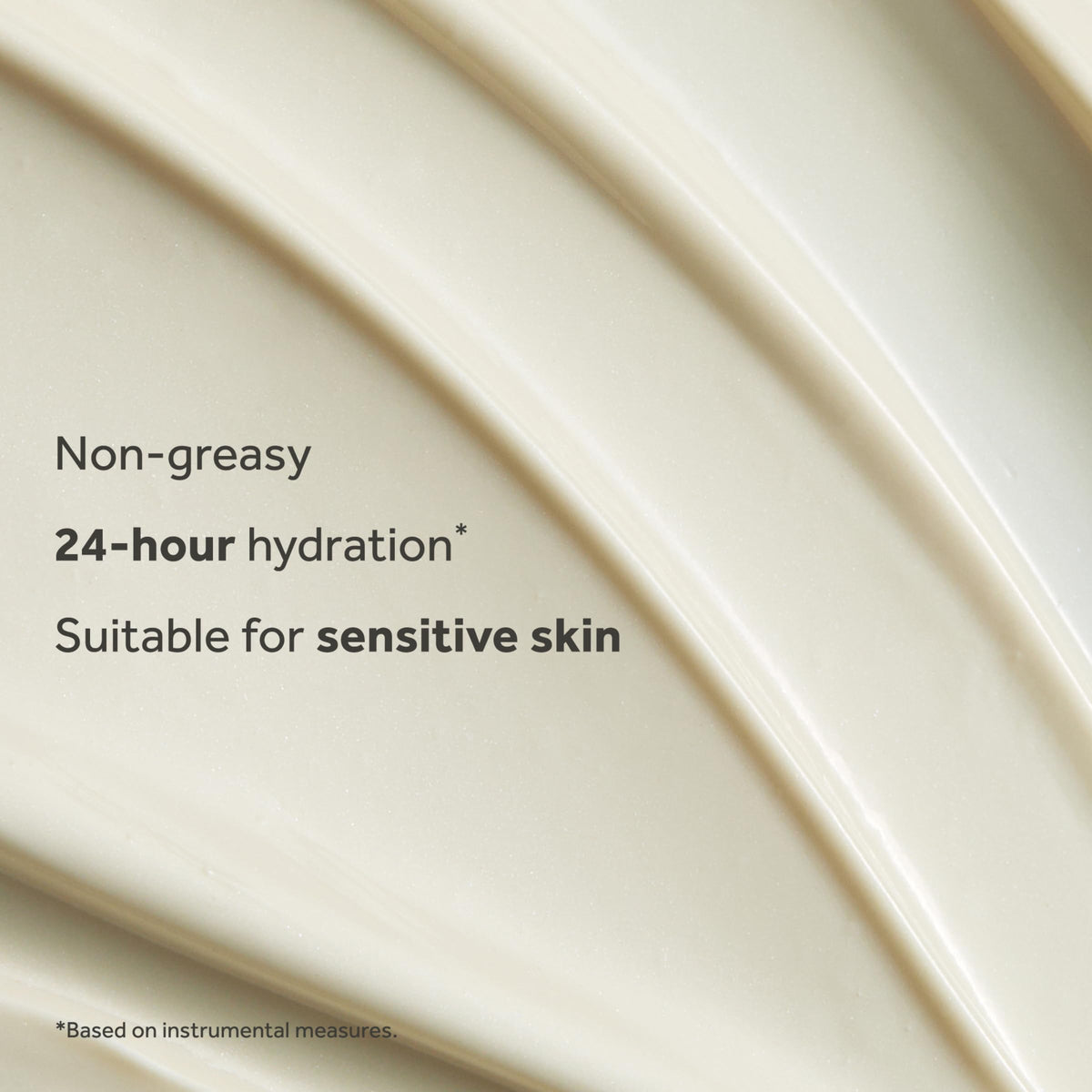 No7 Lift & Luminate Triple Action Face Cream with SPF 30, 1.69 oz No.7