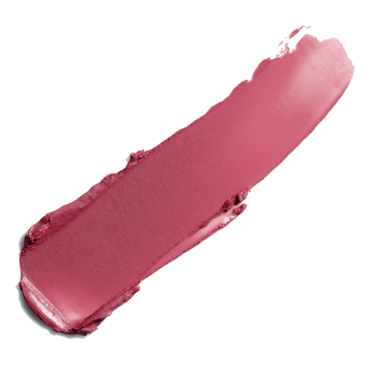 Clinique Dramatically Different Lipstick Shaping Lip Colour | Long Lasting, Moisturizing + Hydrating, Raspberry Glace, 1 Count Clinique