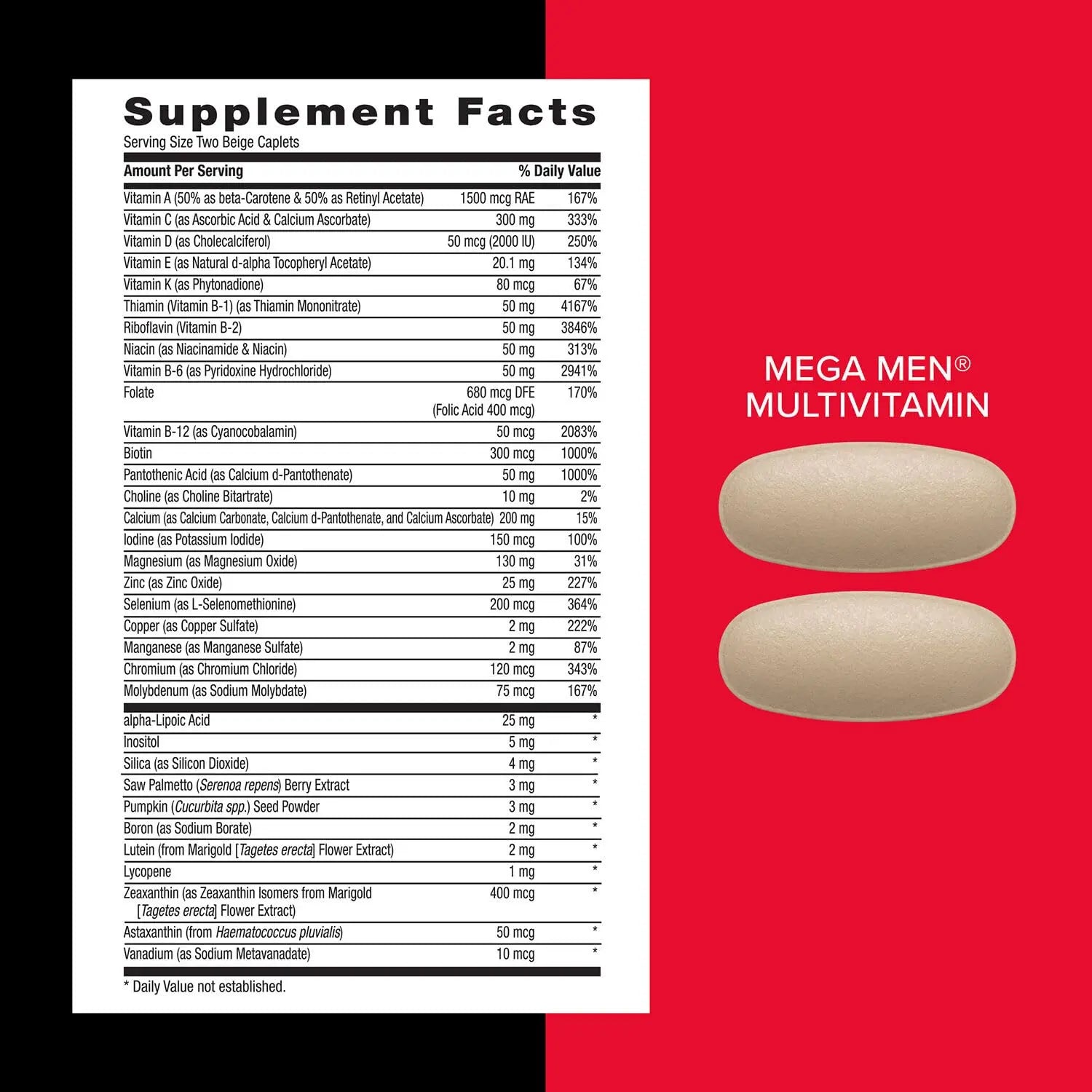 GNC Mega Men Joint Vitapak Program, Convenient Complete Nutrition, 3 Products in 1 Packet, Move Better, Comfort & Function GNC buy australia supplements