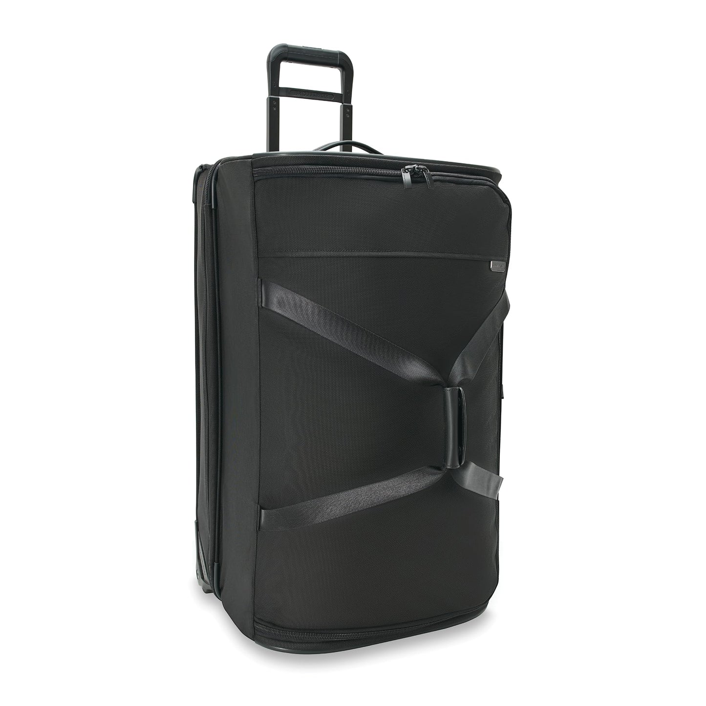 Expandable Cabin Bag Gsupps Australia