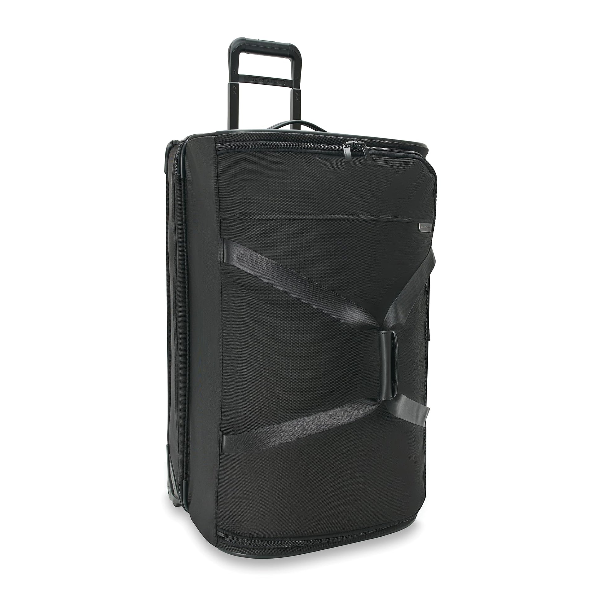 Expandable Cabin Bag Gsupps Australia