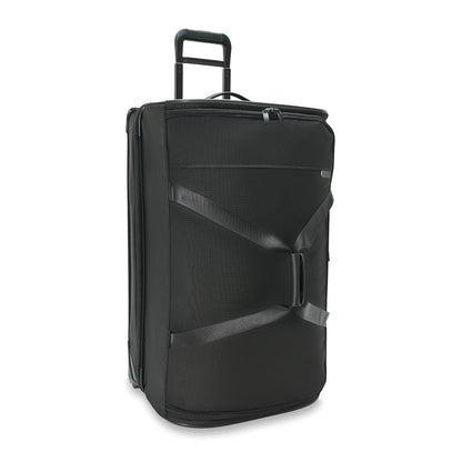 Expandable Cabin Bag Gsupps Australia