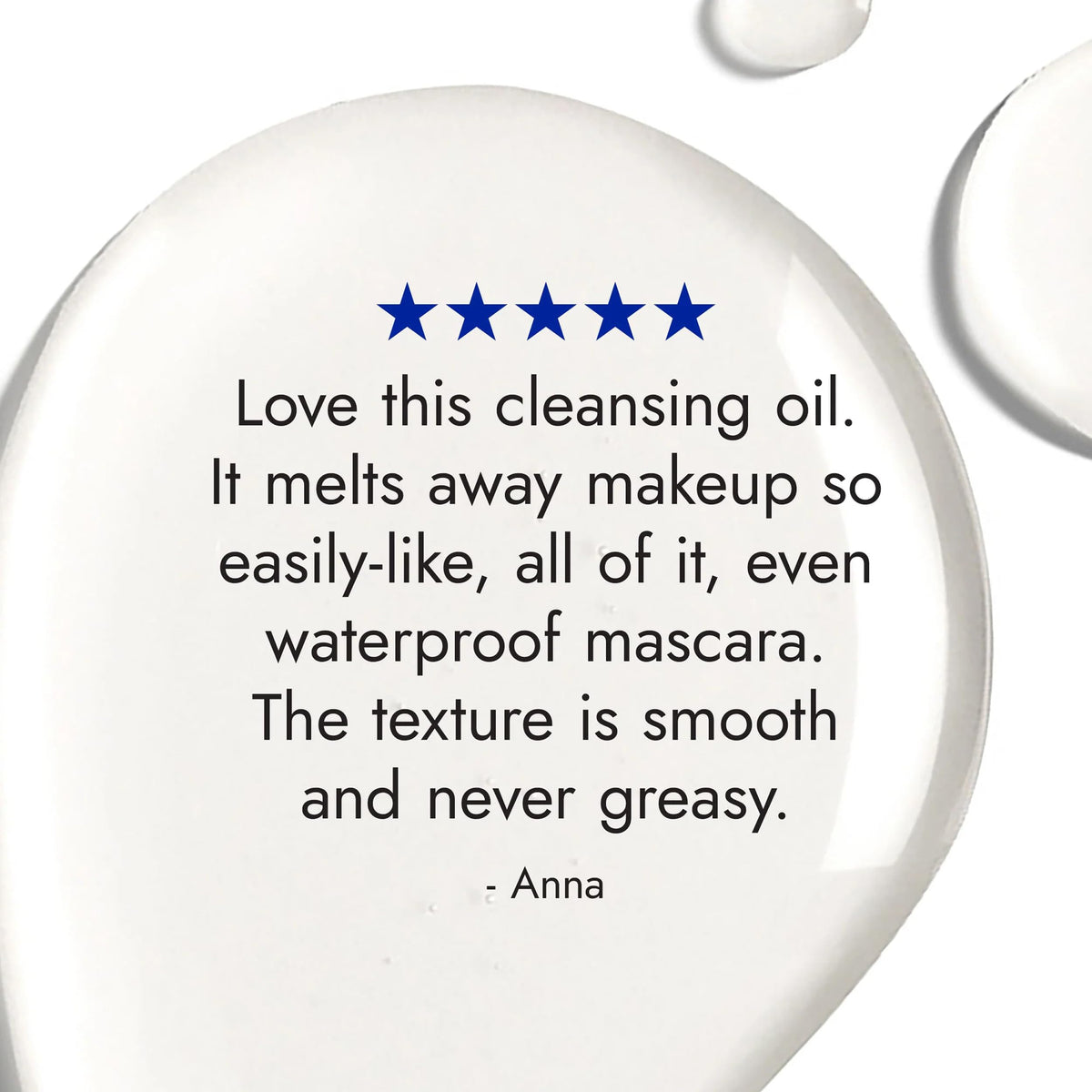 SEKKISEI Treatment Cleansing Oil Makeup Remover, 5.4 oz SEKKISEI