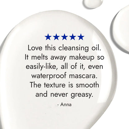 SEKKISEI Treatment Cleansing Oil Makeup Remover, 5.4 oz SEKKISEI