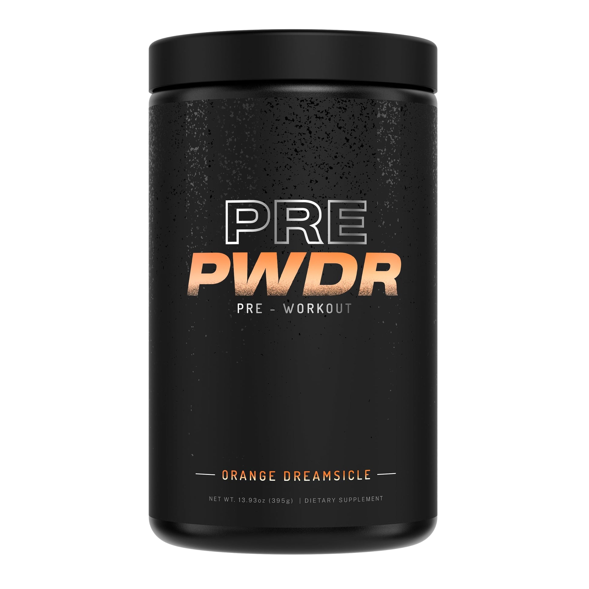 PWDRS PRE Pre-Workout Powder - Energy, Pump, Endurance, Focus, Strength Supplement PWDRS buy australia supplements