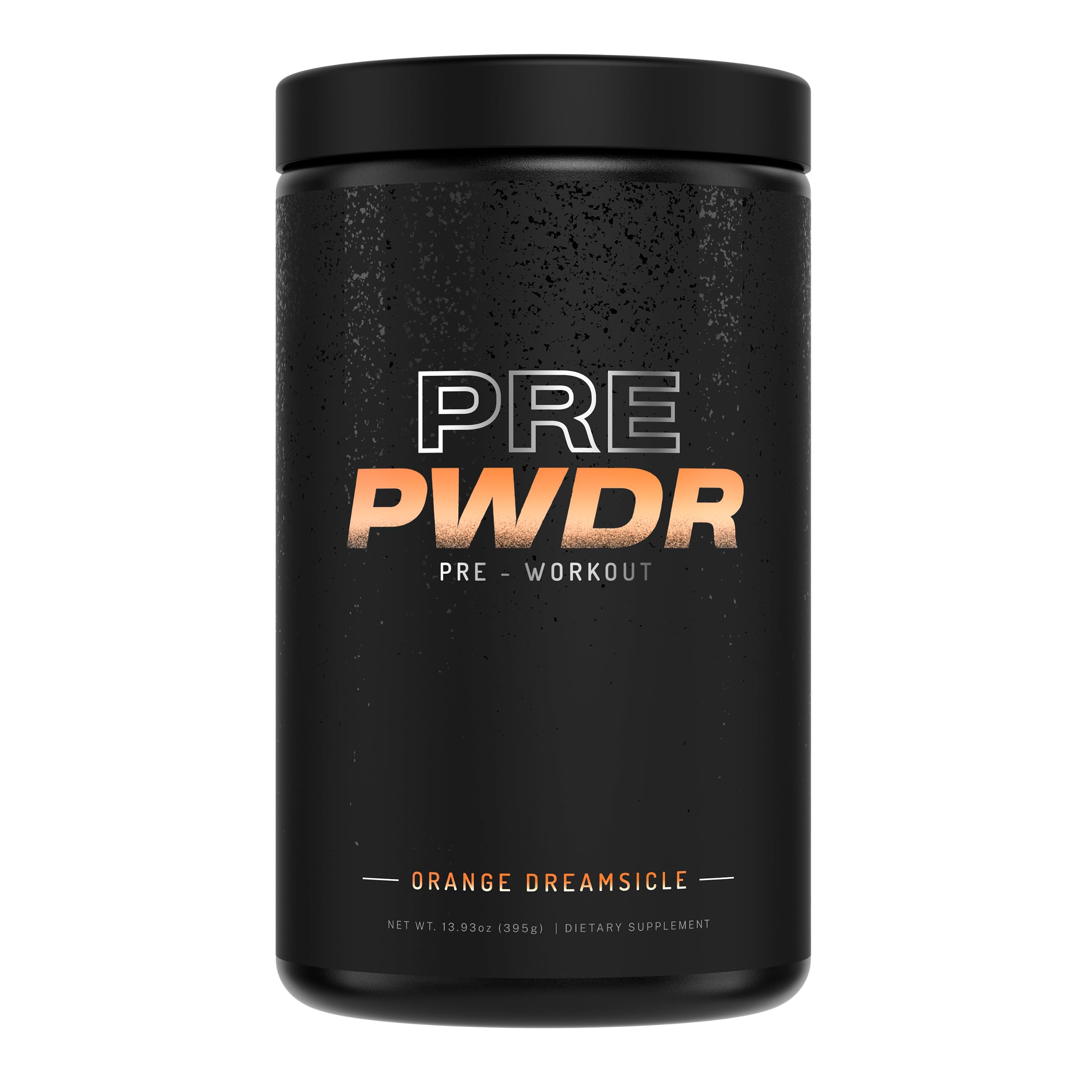 PWDRS PRE Pre-Workout Powder - Energy, Pump, Endurance, Focus, Strength Supplement PWDRS buy australia supplements