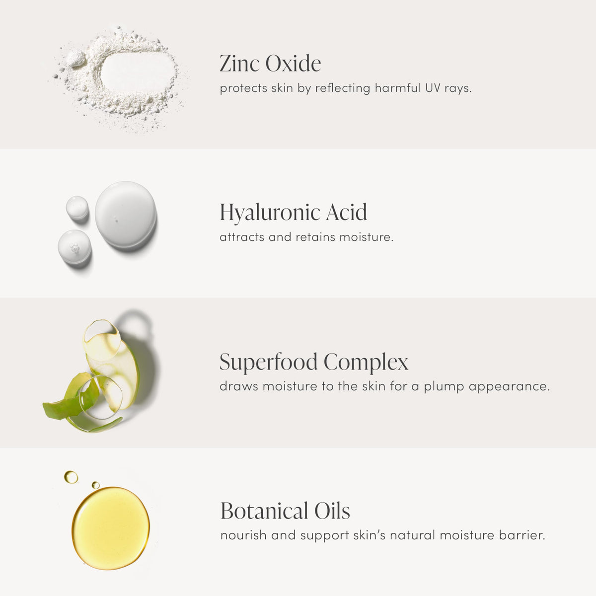 jane iredale Skintuition SPF 30 Radiance-Boosting Liquid Foundation 70 Deep jane iredale