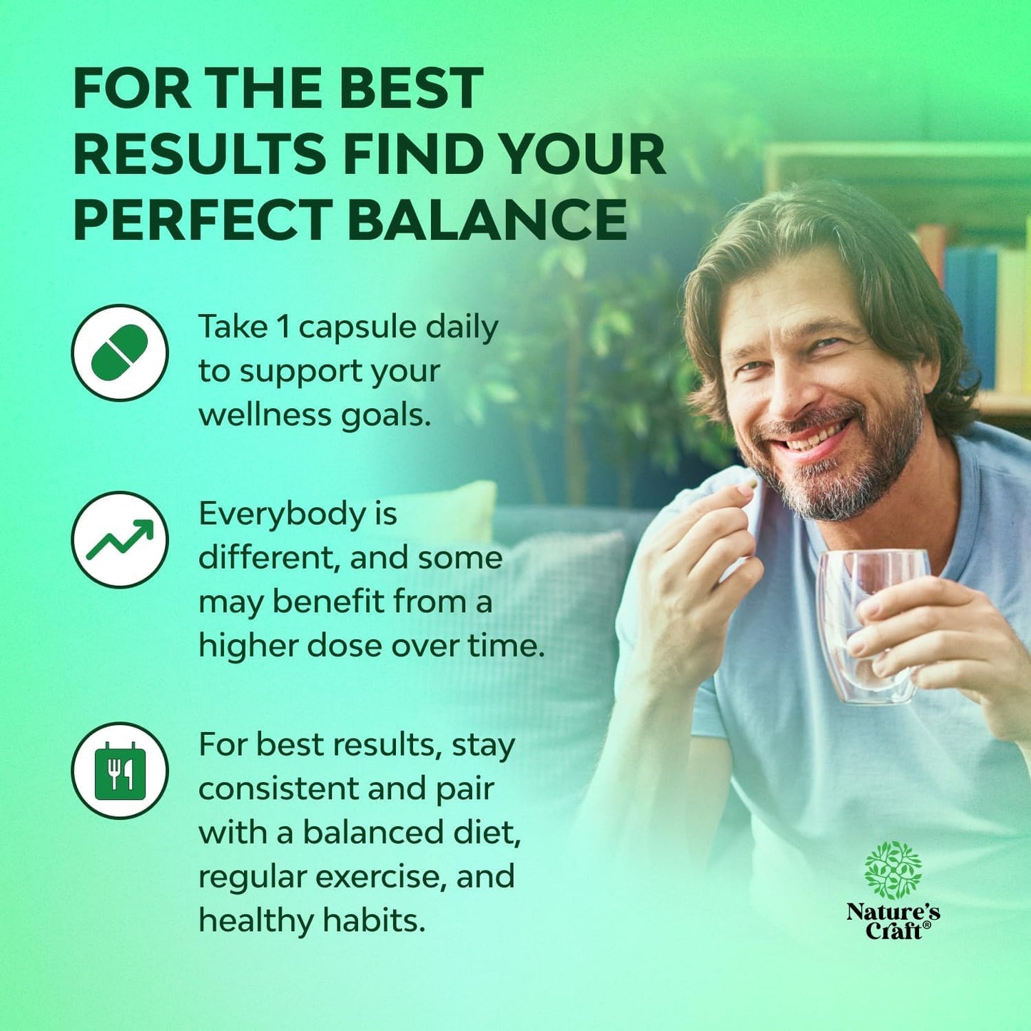 Extra Strength Saw Palmetto Extract - Advanced Herbal Complex for Hair Health and Urinary Support with Plant Sterols & Flavonoids - Potent Herbal Supplement with 500mg per Serving - 100 Count Gsupps Australia