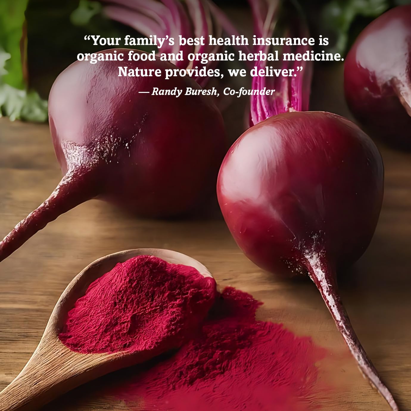 Oregon's Wild Harvest Organic Beet Root Capsules – 90 Vegan Capsules – USDA Certified Organic Beet Root Powder – Non-GMO, Gluten-Free, Dairy-Free, Soy-Free – Grown in North America – Made in the USA Gsupps Australia