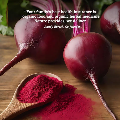 Oregon's Wild Harvest Organic Beet Root Capsules – 90 Vegan Capsules – USDA Certified Organic Beet Root Powder – Non-GMO, Gluten-Free, Dairy-Free, Soy-Free – Grown in North America – Made in the USA Gsupps Australia