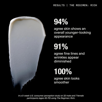 Caldera + Lab The Base Layer | Men's Facial Cream Moisturizer, 1.5 Oz Caldera + Lab